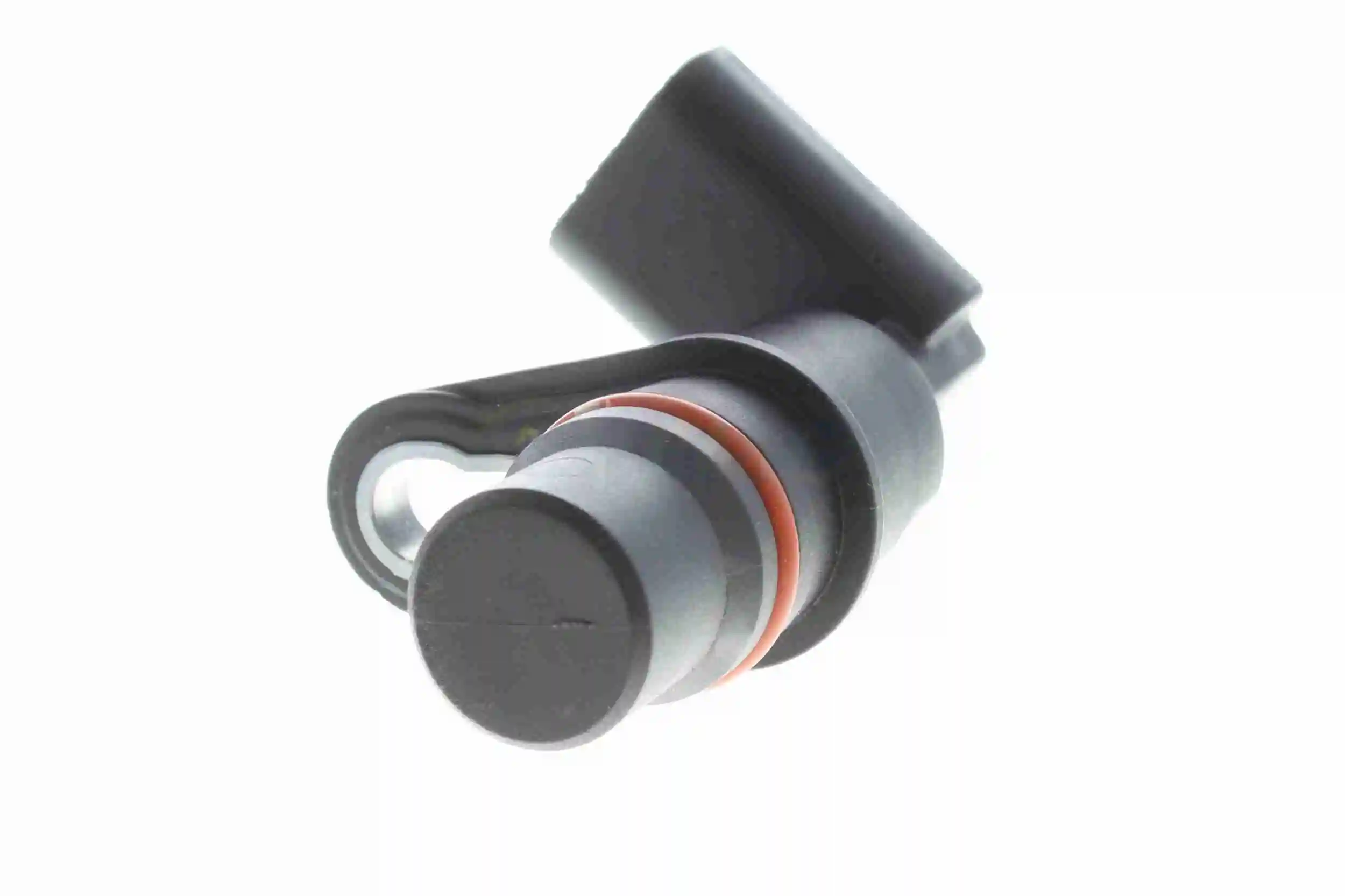 Capteur d'angle, vilebrequin VEMO V33-72-0145