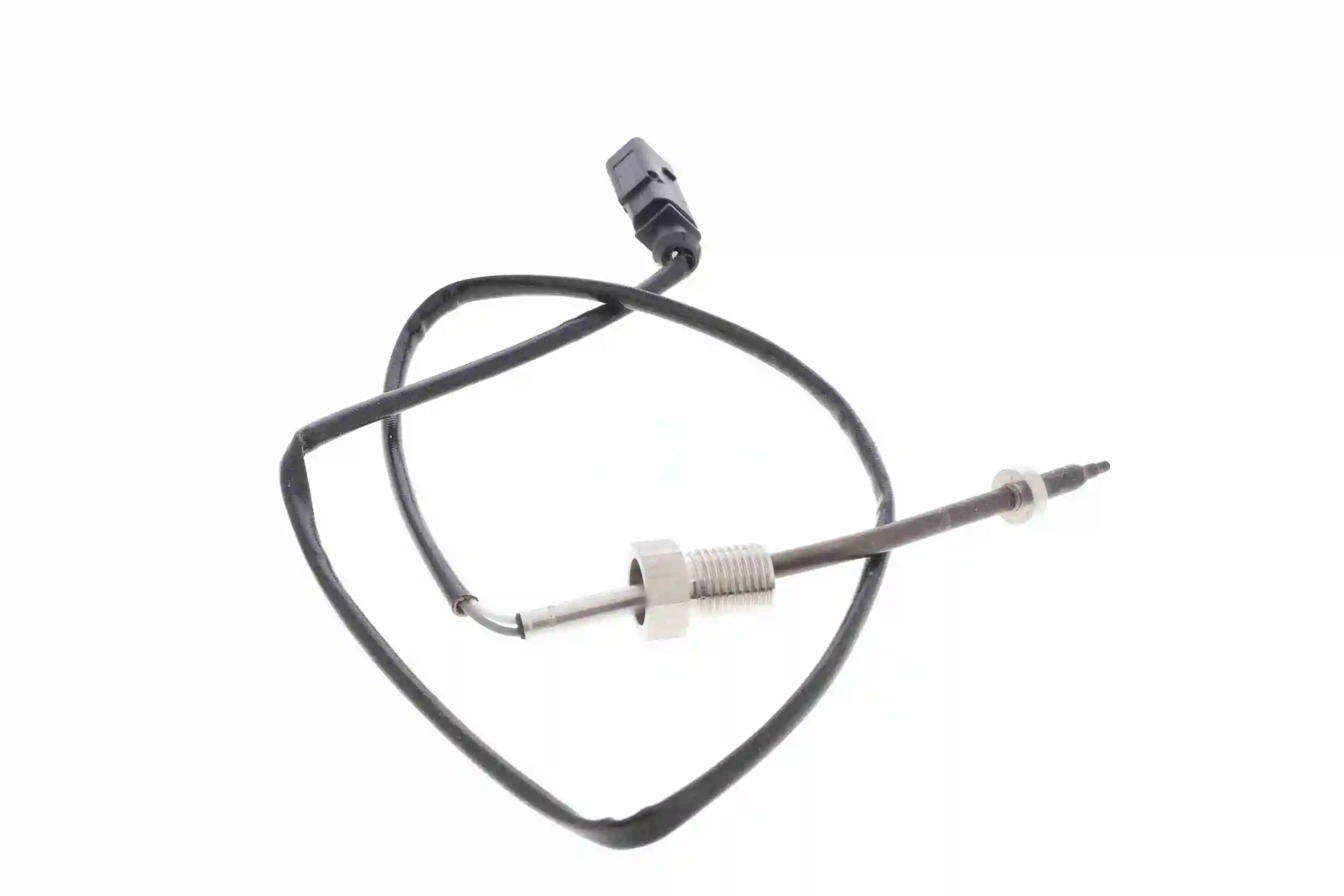 Capteur, température des gaz VEMO V10-72-1276-1