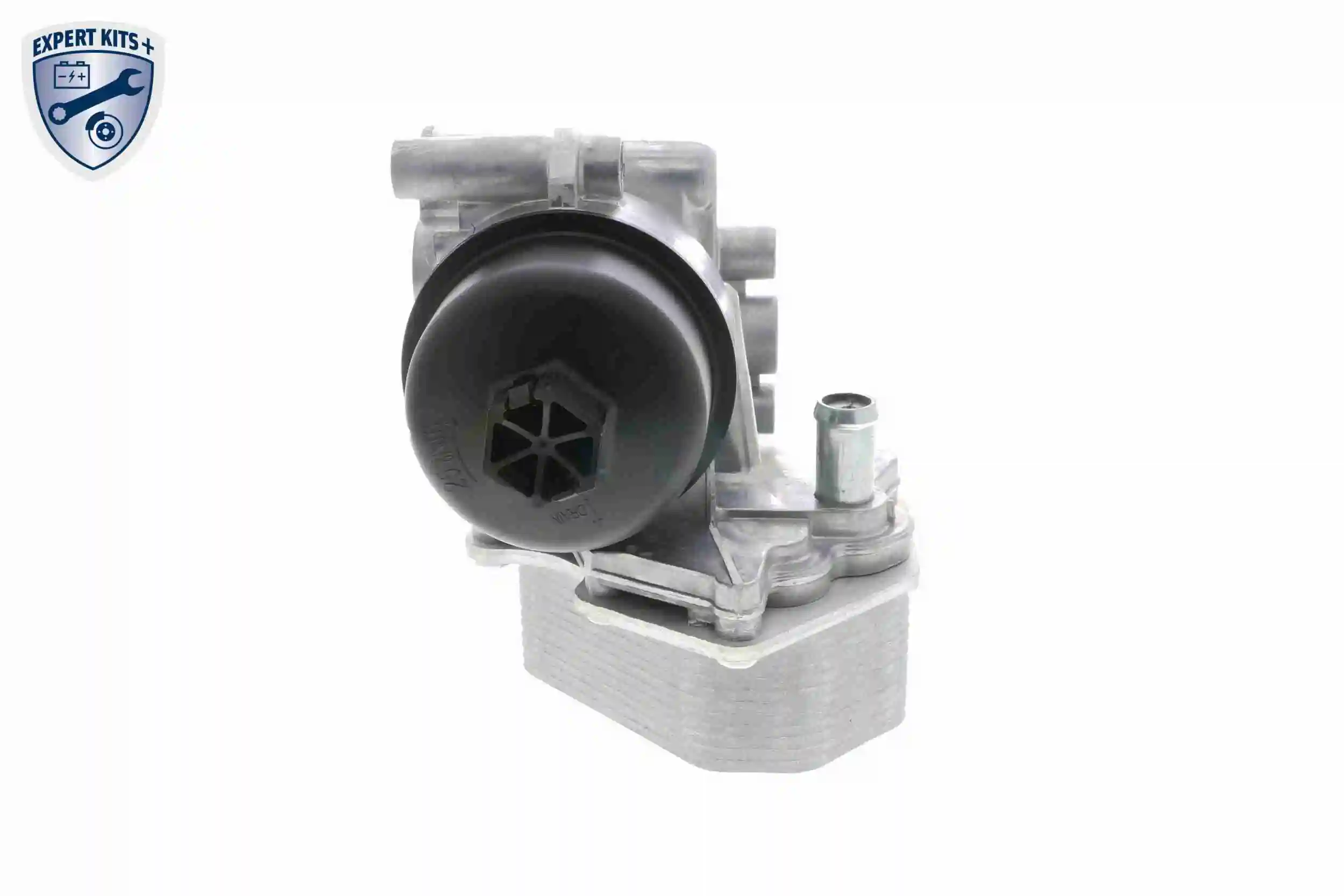 Module de filtre à huile VEMO V22-60-0017