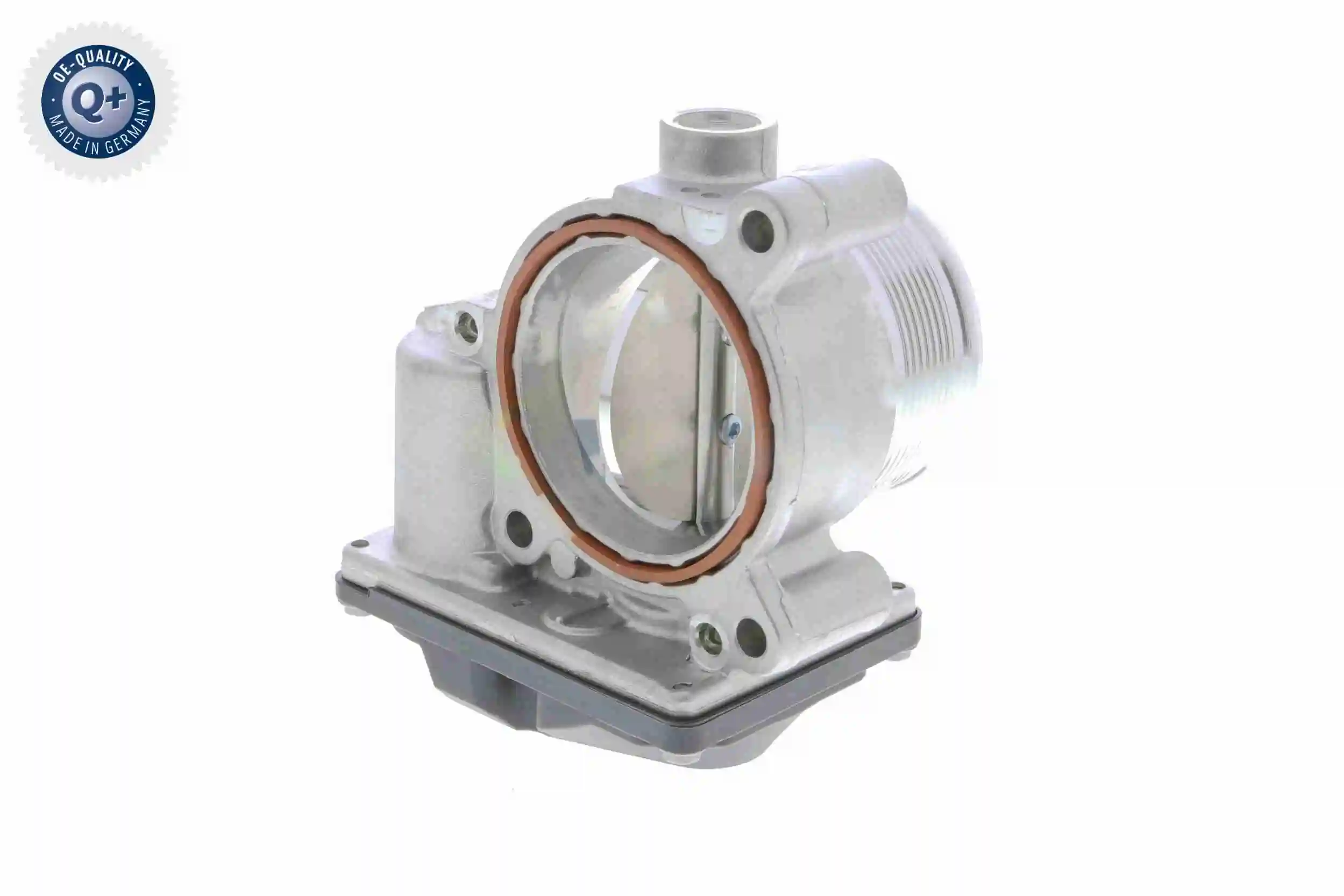 Corps papillon VEMO V10-81-0091