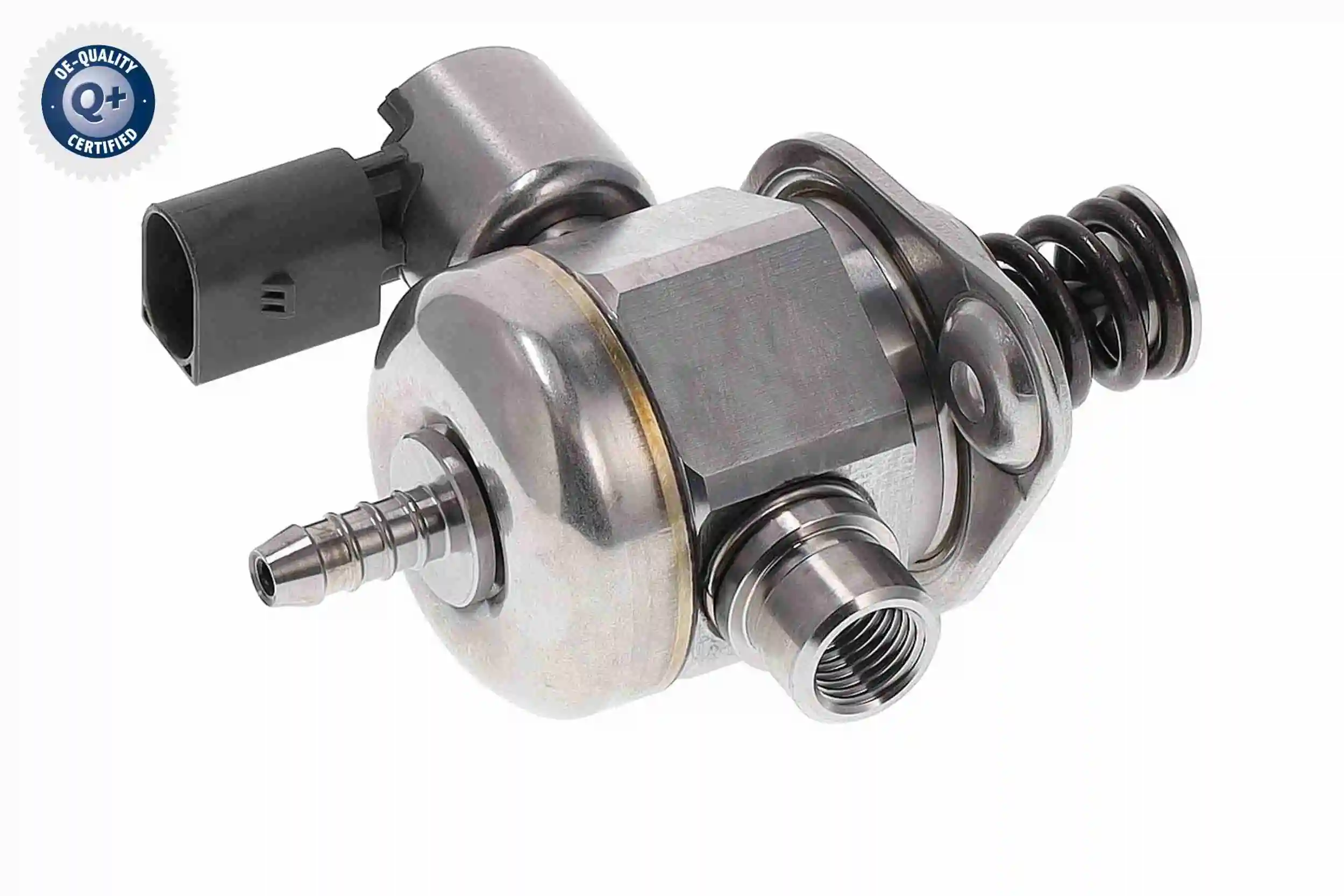 Pompe à haute pression VEMO V10-25-0050