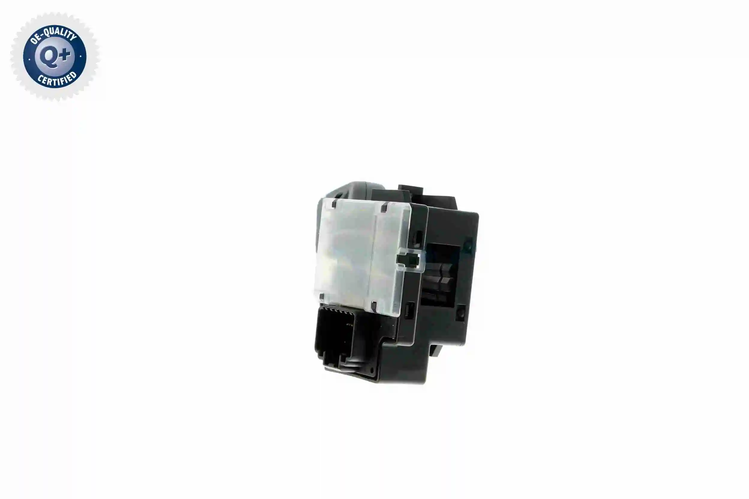 Interrupteur d'essuie-glace VEMO V25-80-4044