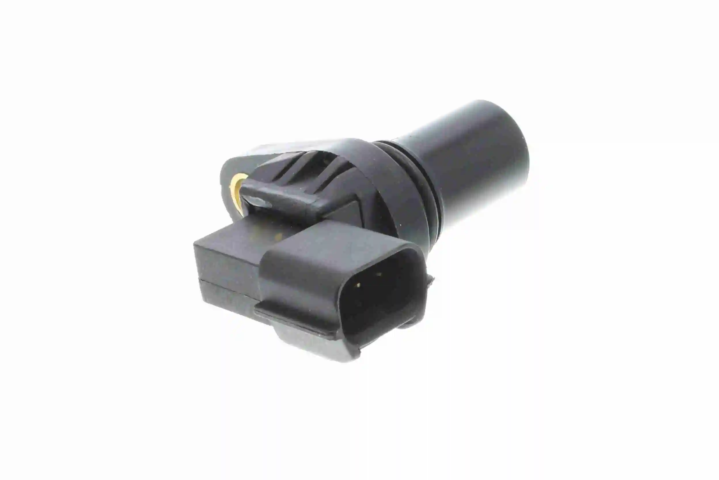 Capteur, position d'arbre à cames VEMO V32-72-0097