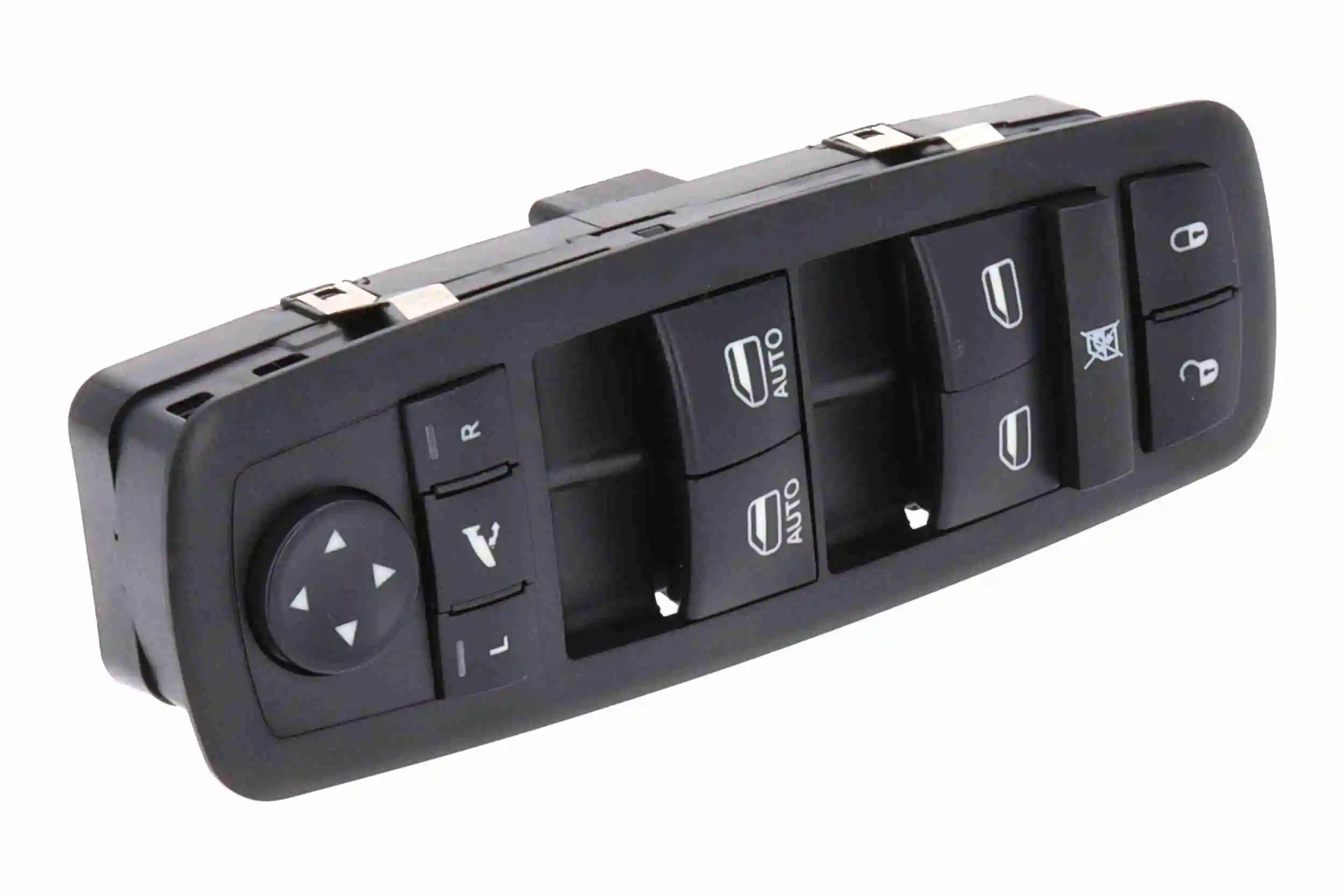 Interrupteur, lève-vitre VEMO V33-73-0136