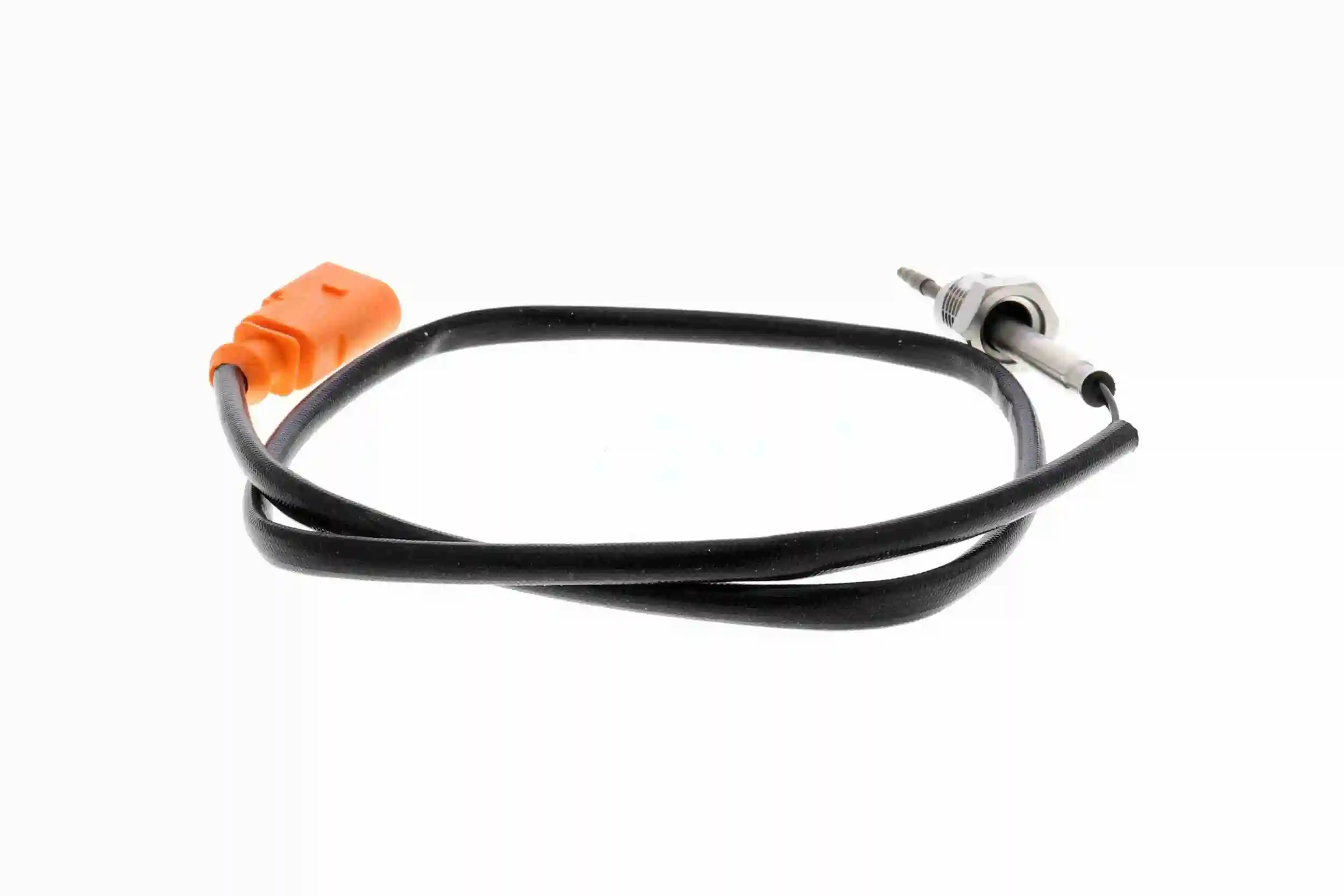 Capteur, température des gaz VEMO V10-72-1433