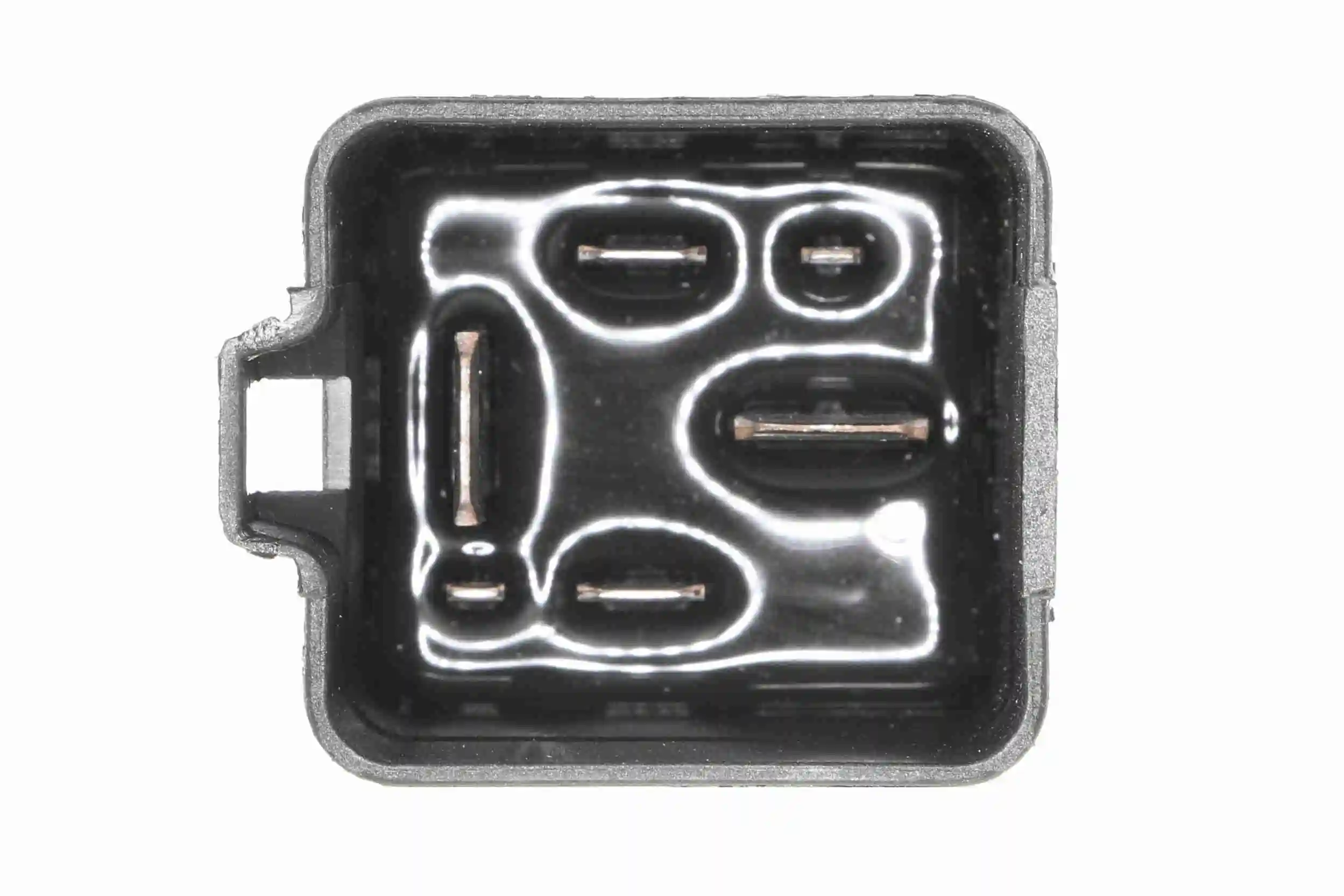 Temporisateur de préchauffage VEMO V25-71-0005