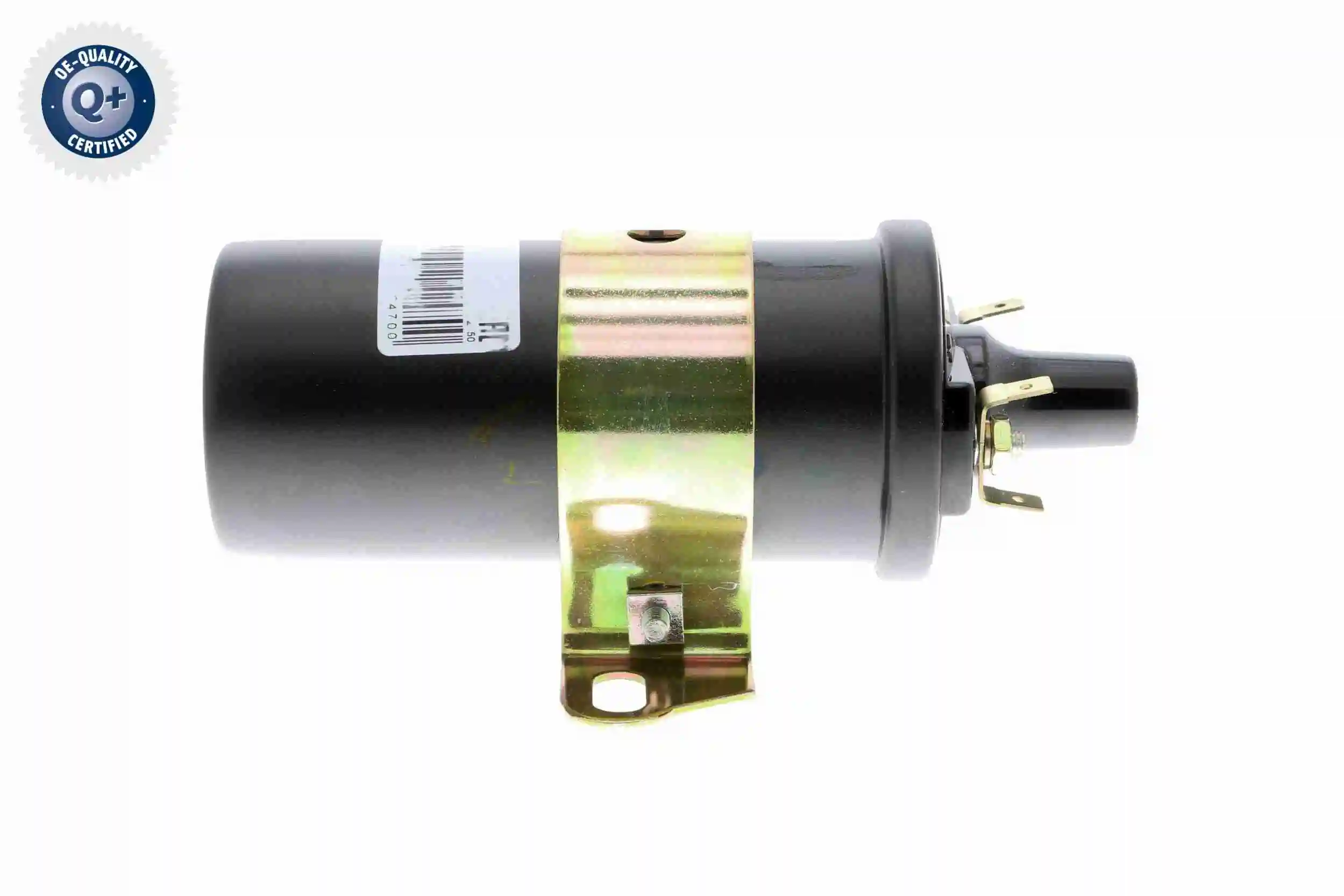 Bobine d'allumage VEMO V24-70-0019