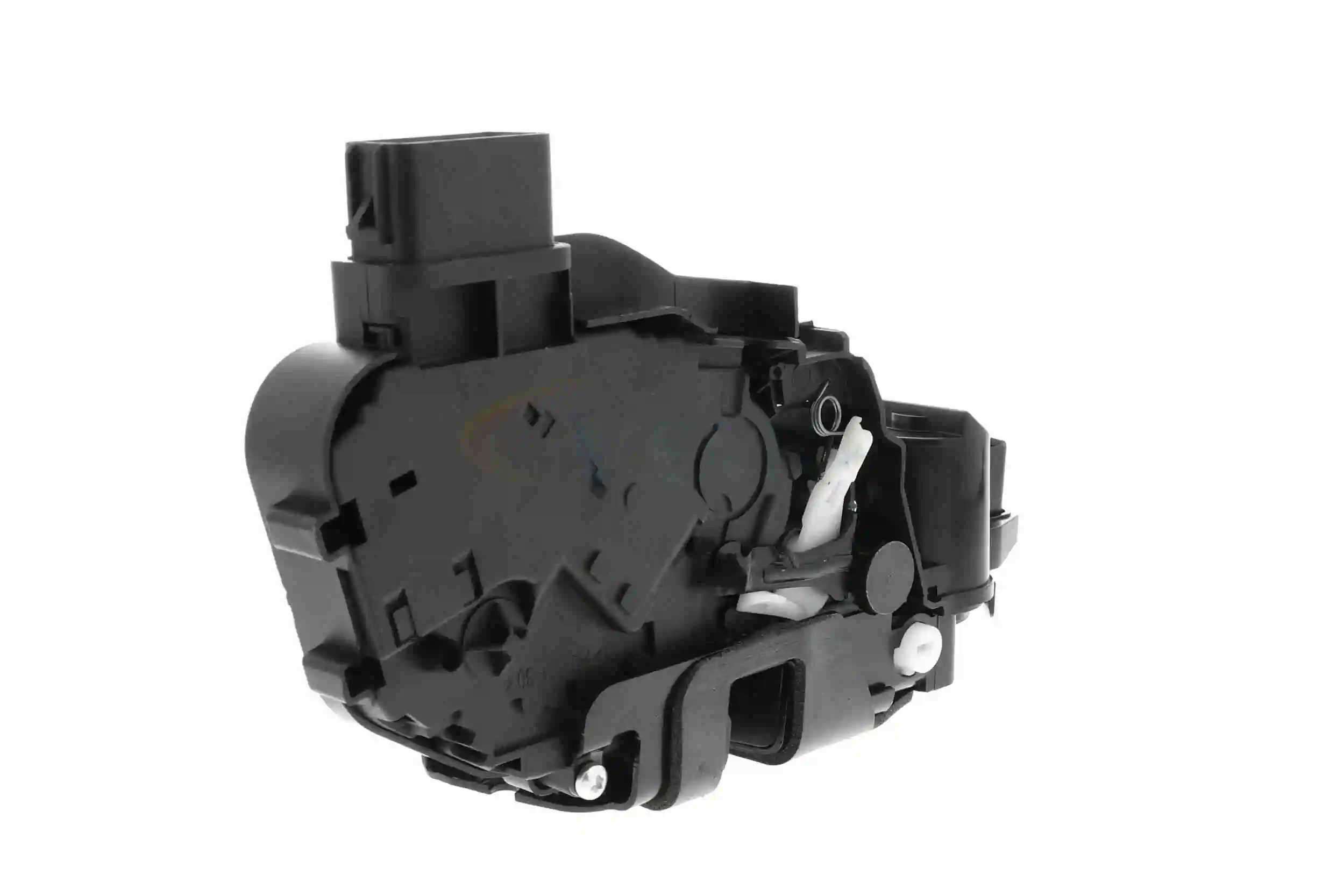 Serrure de porte VEMO V25-85-0015