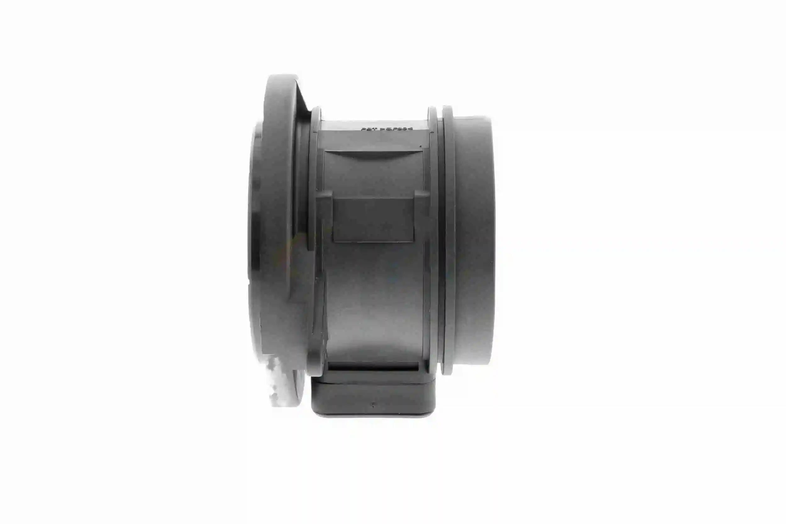 Débitmètre de masse d'air VEMO V30-72-0007-1