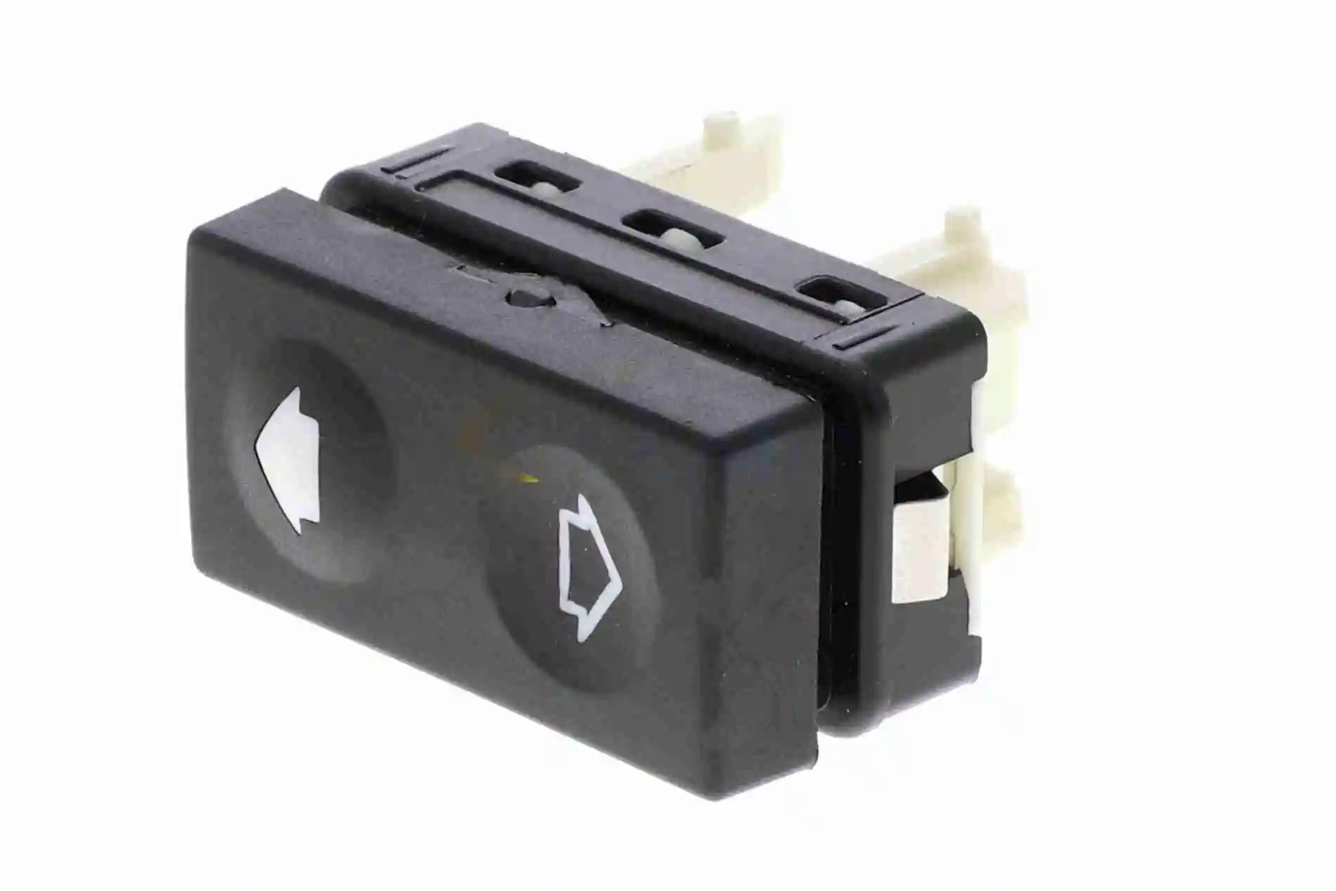 Interrupteur, lève-vitre VEMO V20-73-0006