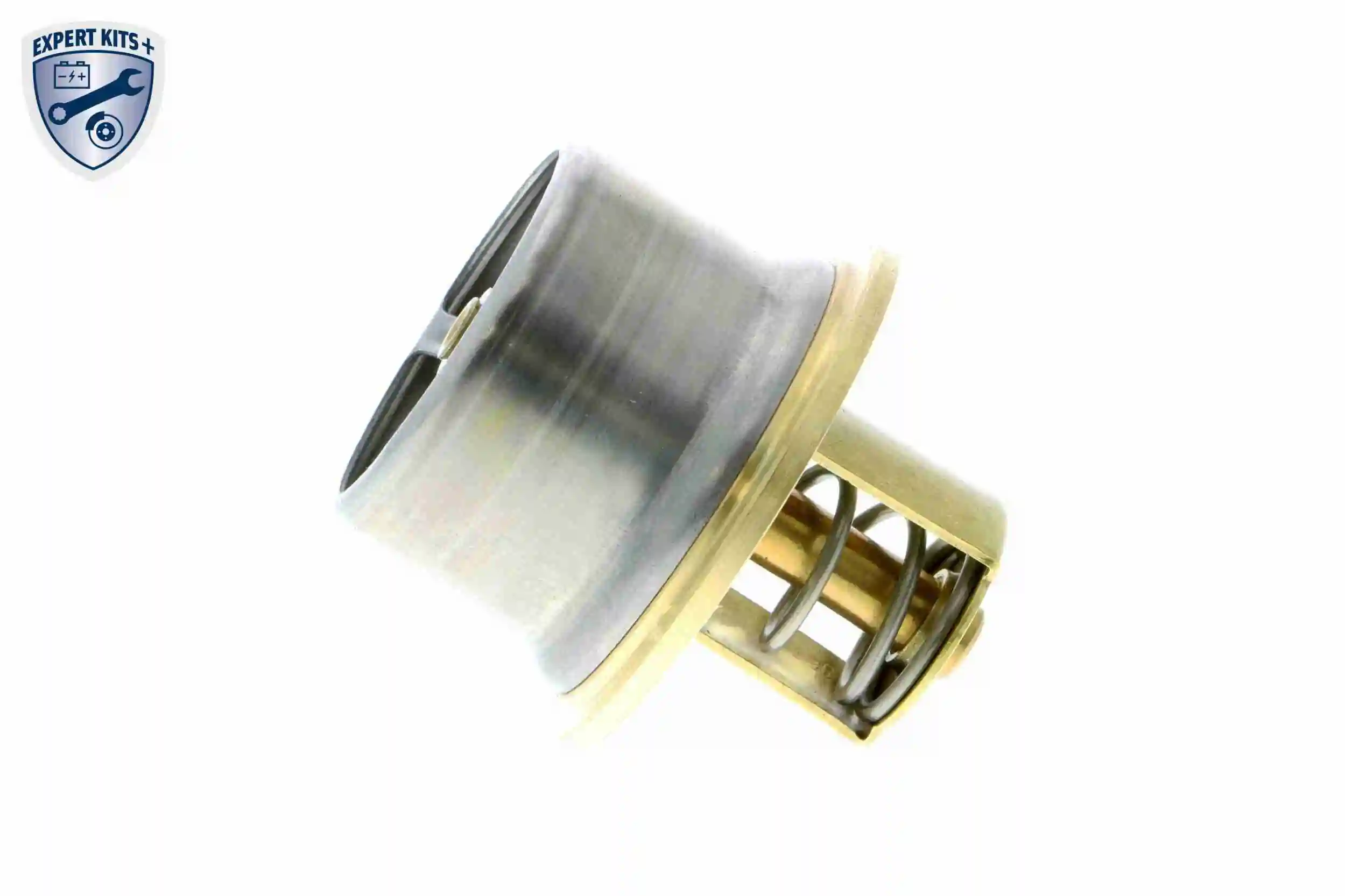 Thermostat, liquide de refroidissement VEMO V20-99-0171