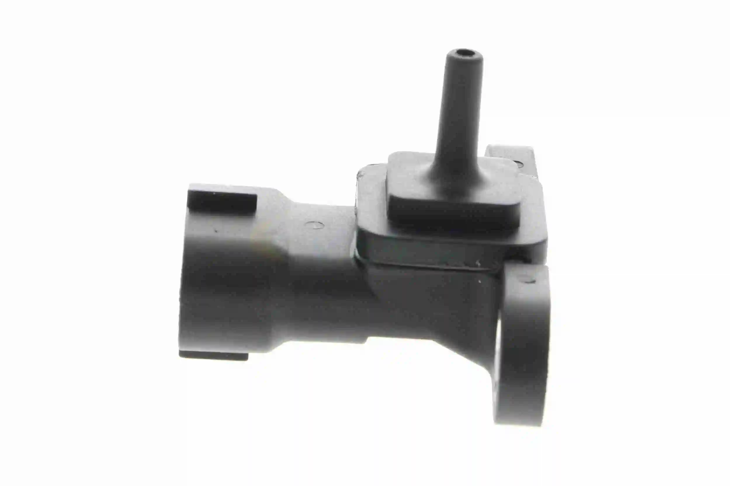 Capteur, pression du tuyau d'admission VEMO V70-72-0346