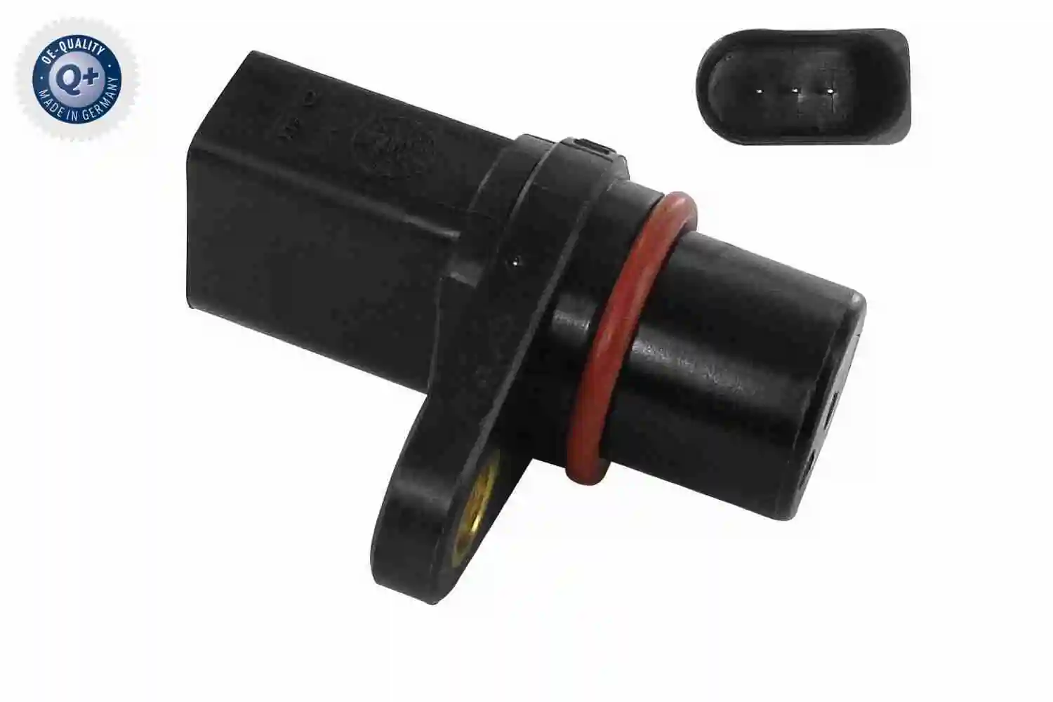 Capteur d'angle, vilebrequin VEMO V10-72-1094