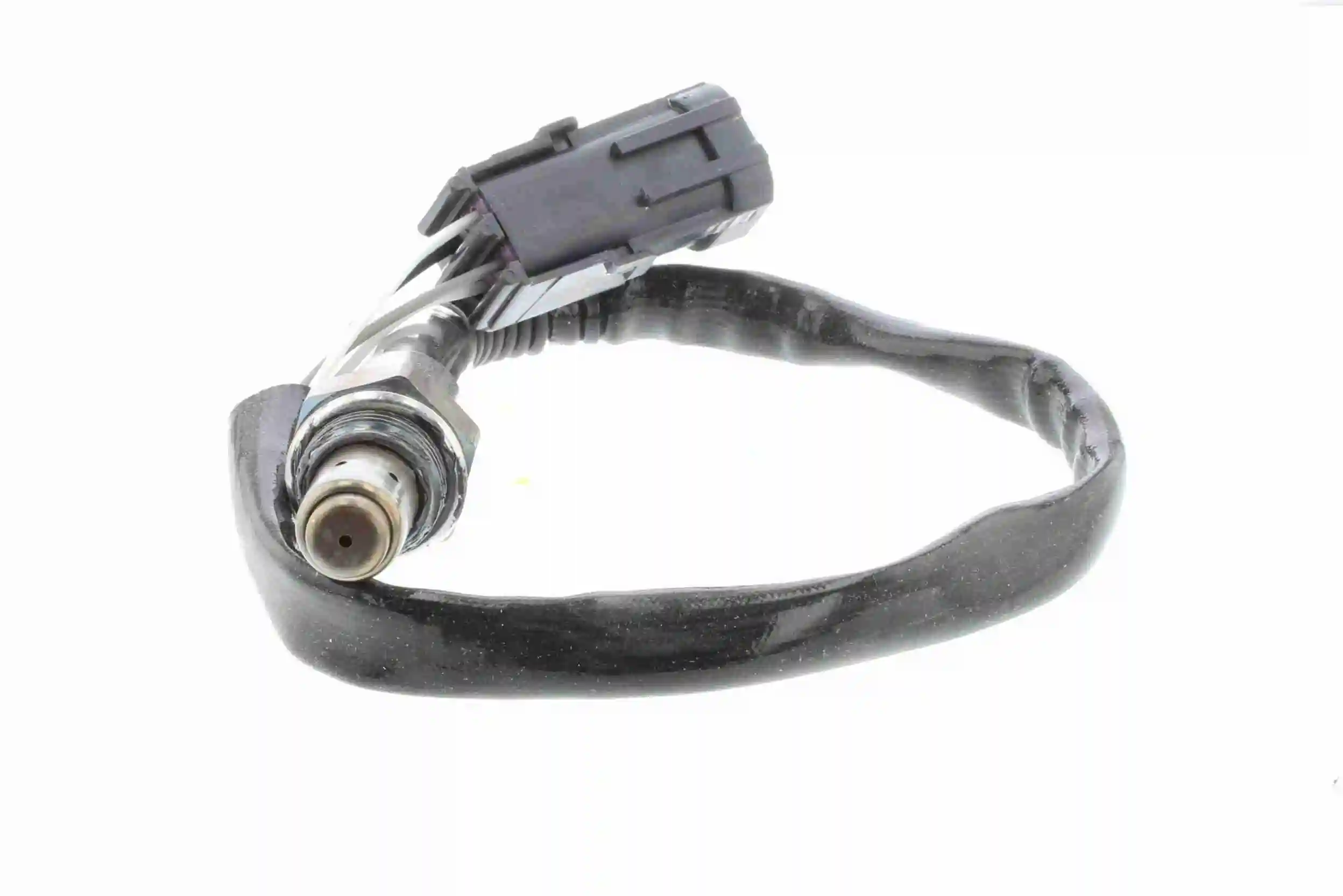 Sonde lambda VEMO V28-76-0001