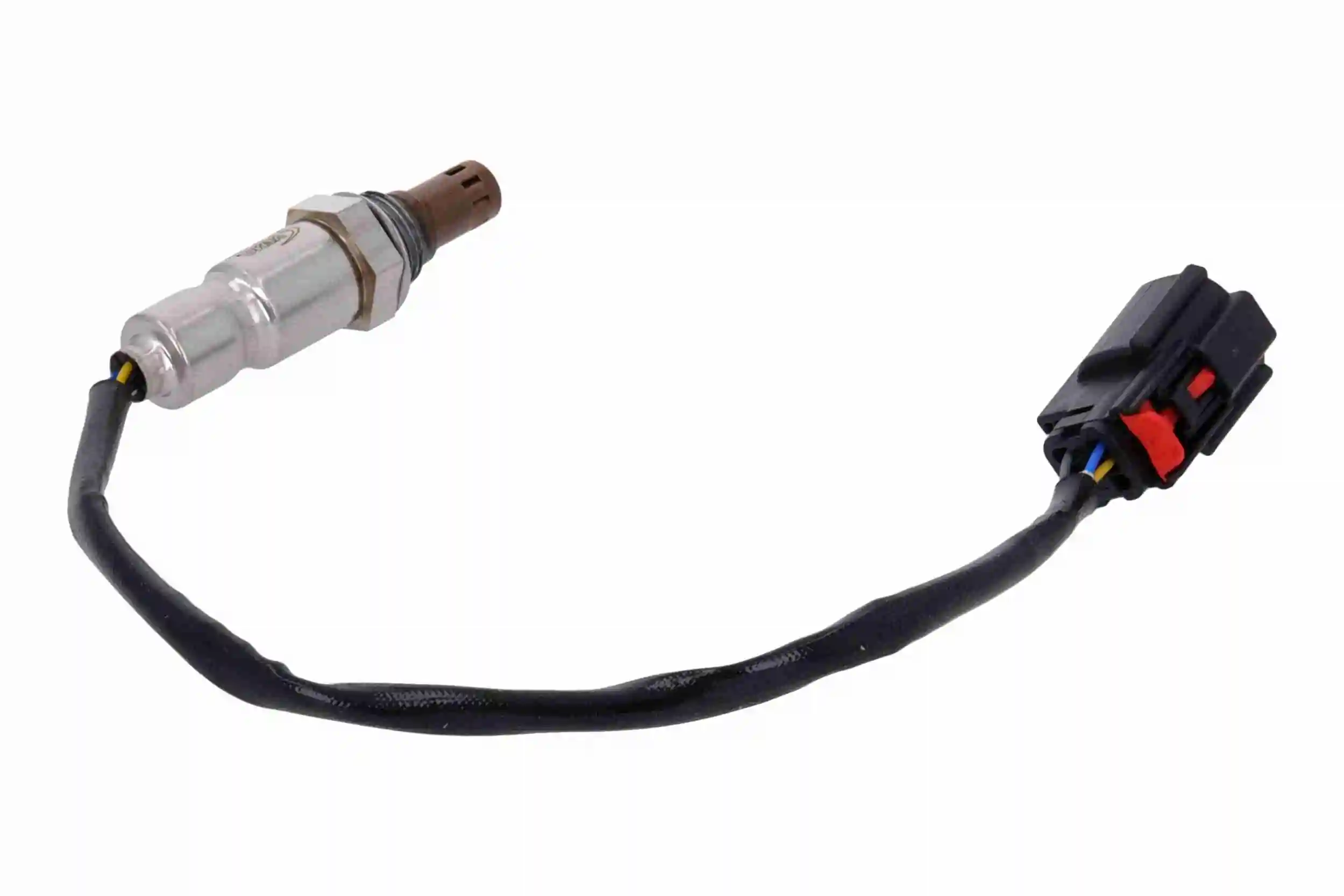 Sonde lambda VEMO V25-76-0052