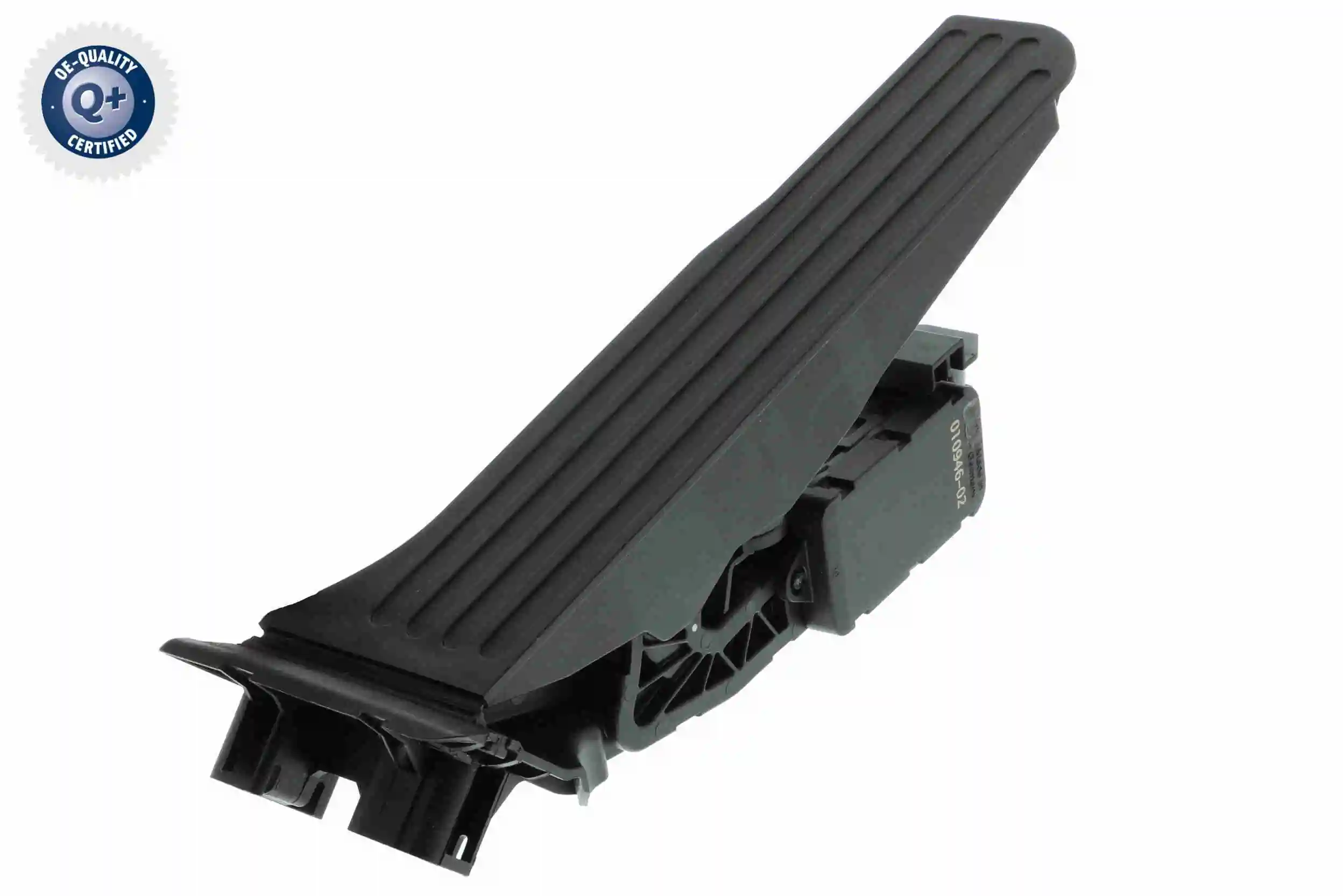 Capteur, position d'accelerateur VEMO V10-82-0001