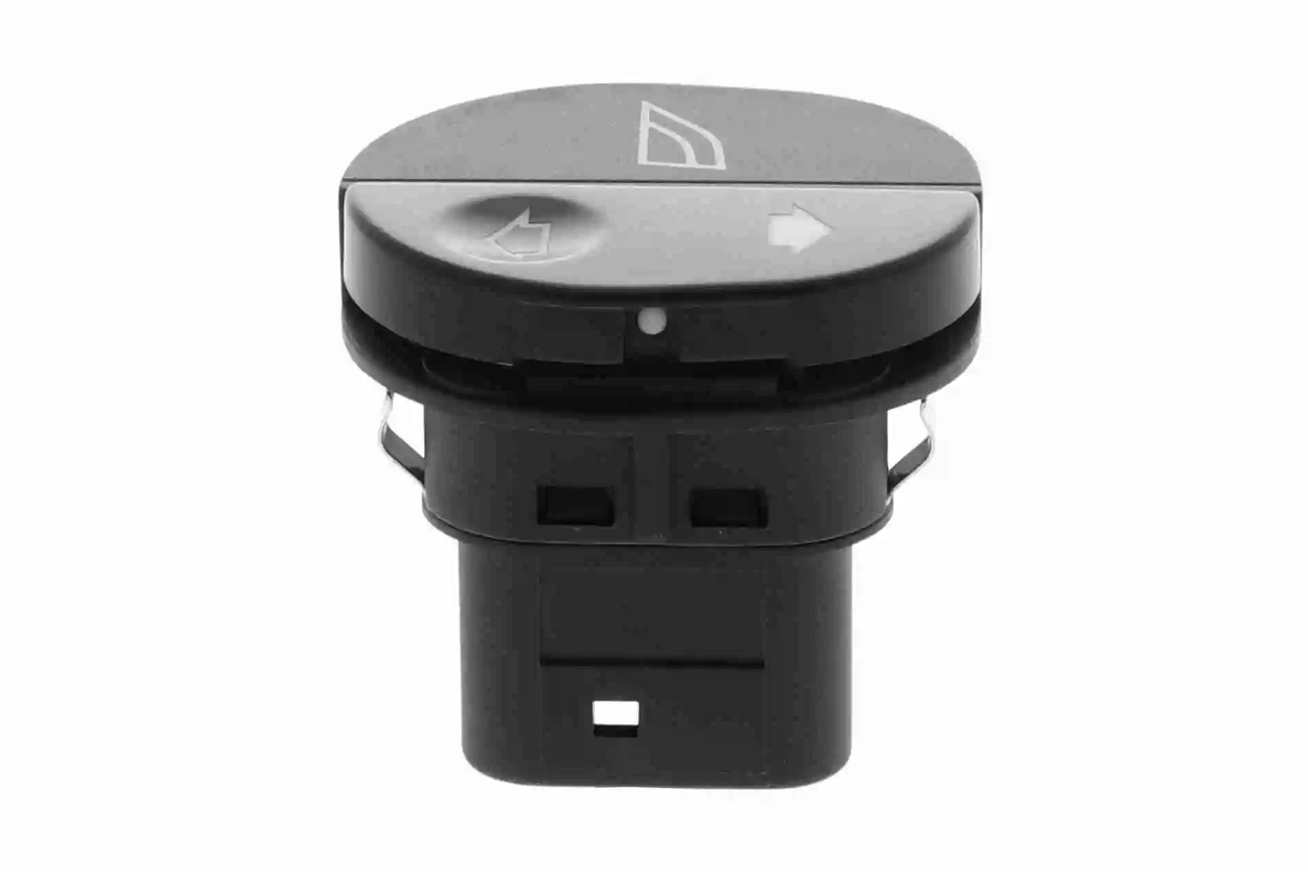 Interrupteur, lève-vitre VEMO V25-73-0095