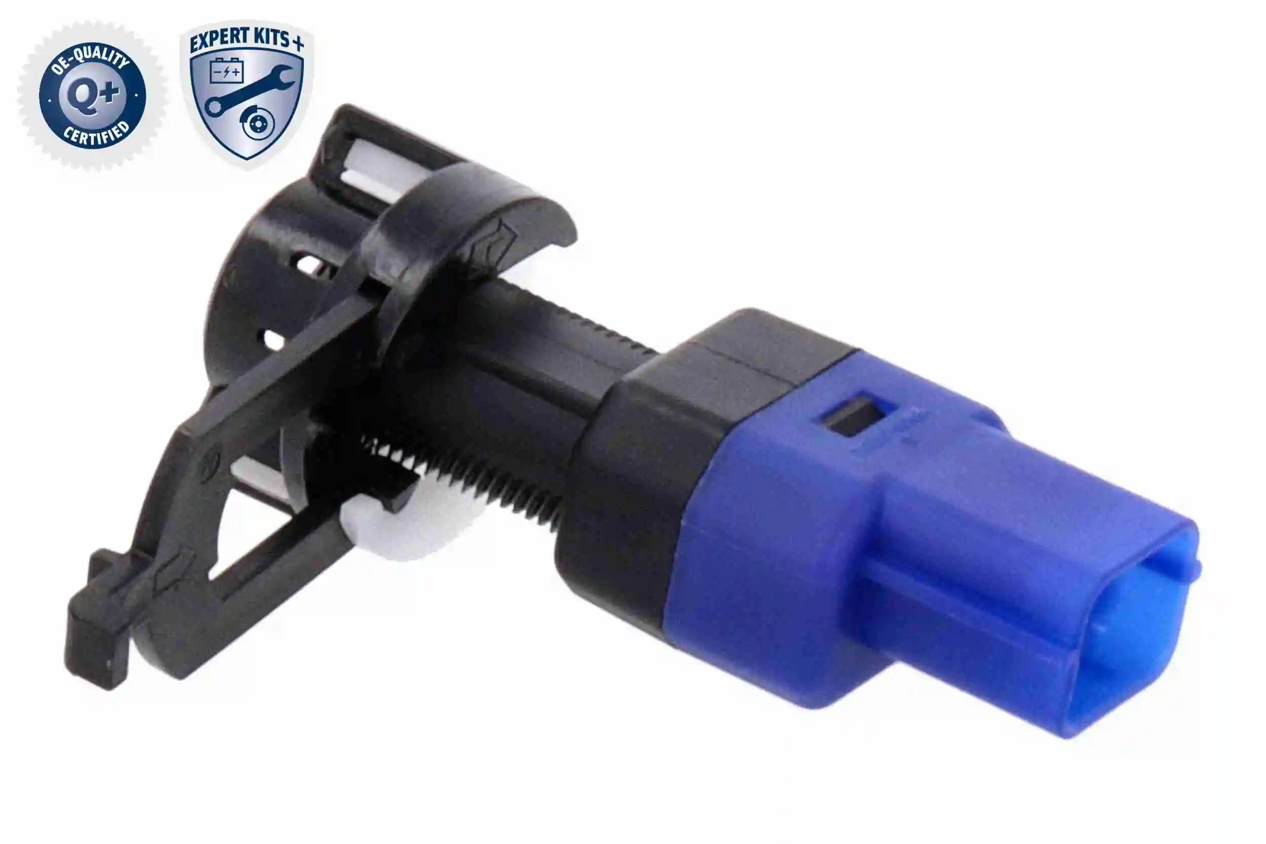 Interrupteur des feux de freins VEMO V52-73-0052