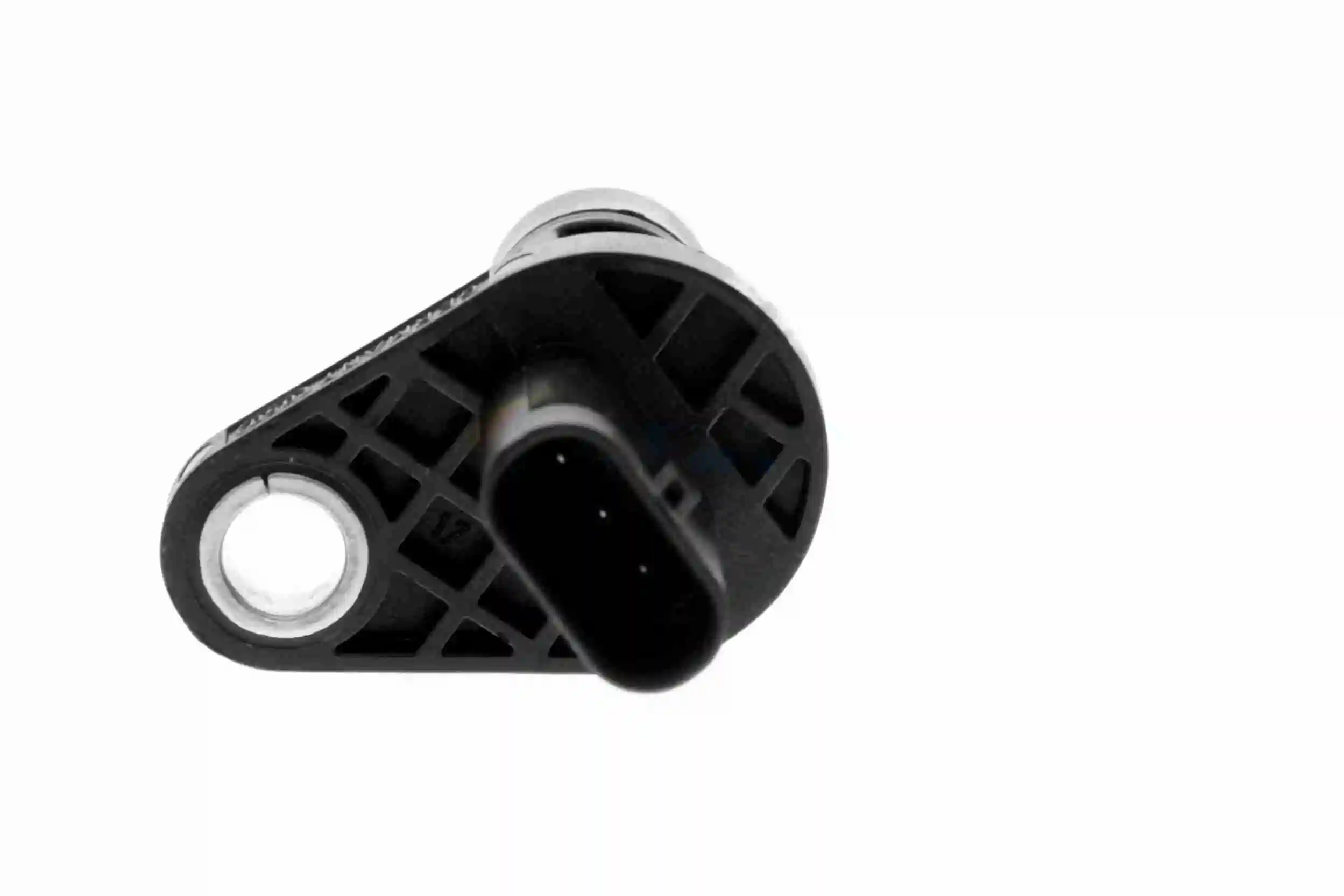 Capteur d'angle, vilebrequin VEMO V24-72-0160