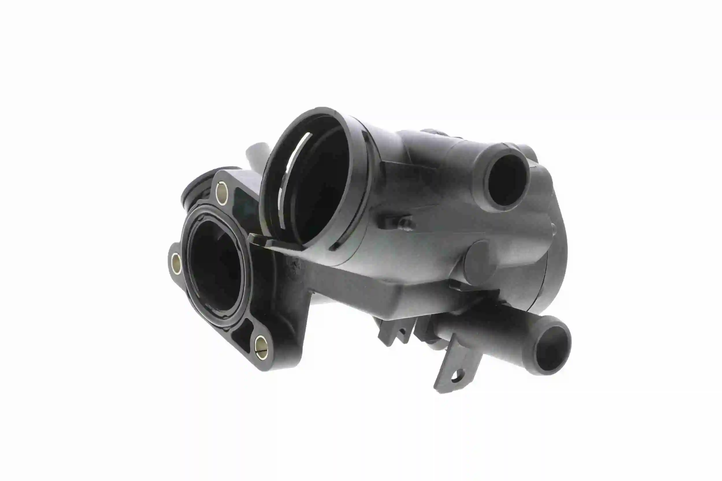 Boîtier du thermostat VEMO V15-99-2079