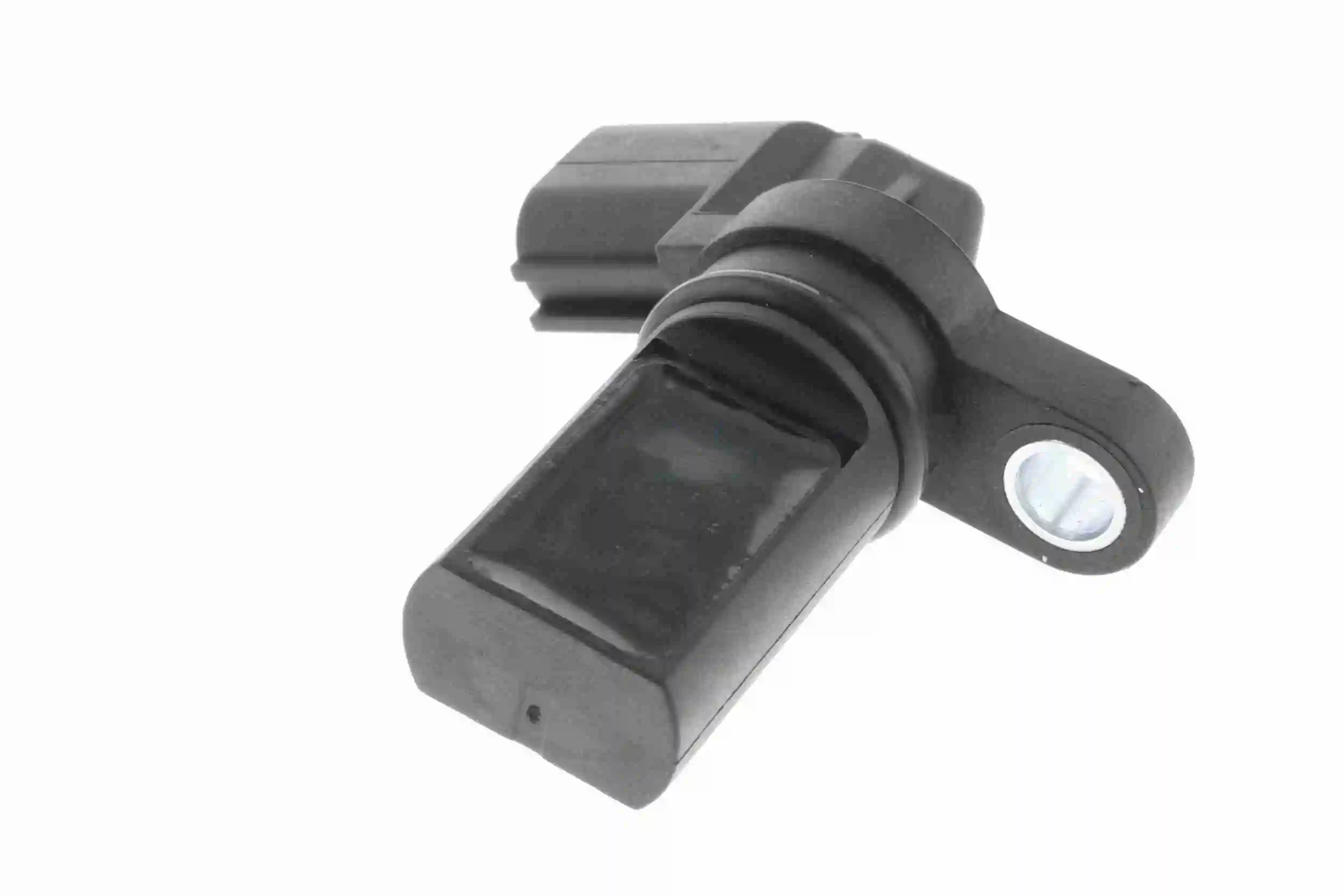 Capteur, position d'arbre à cames VEMO V38-72-0217