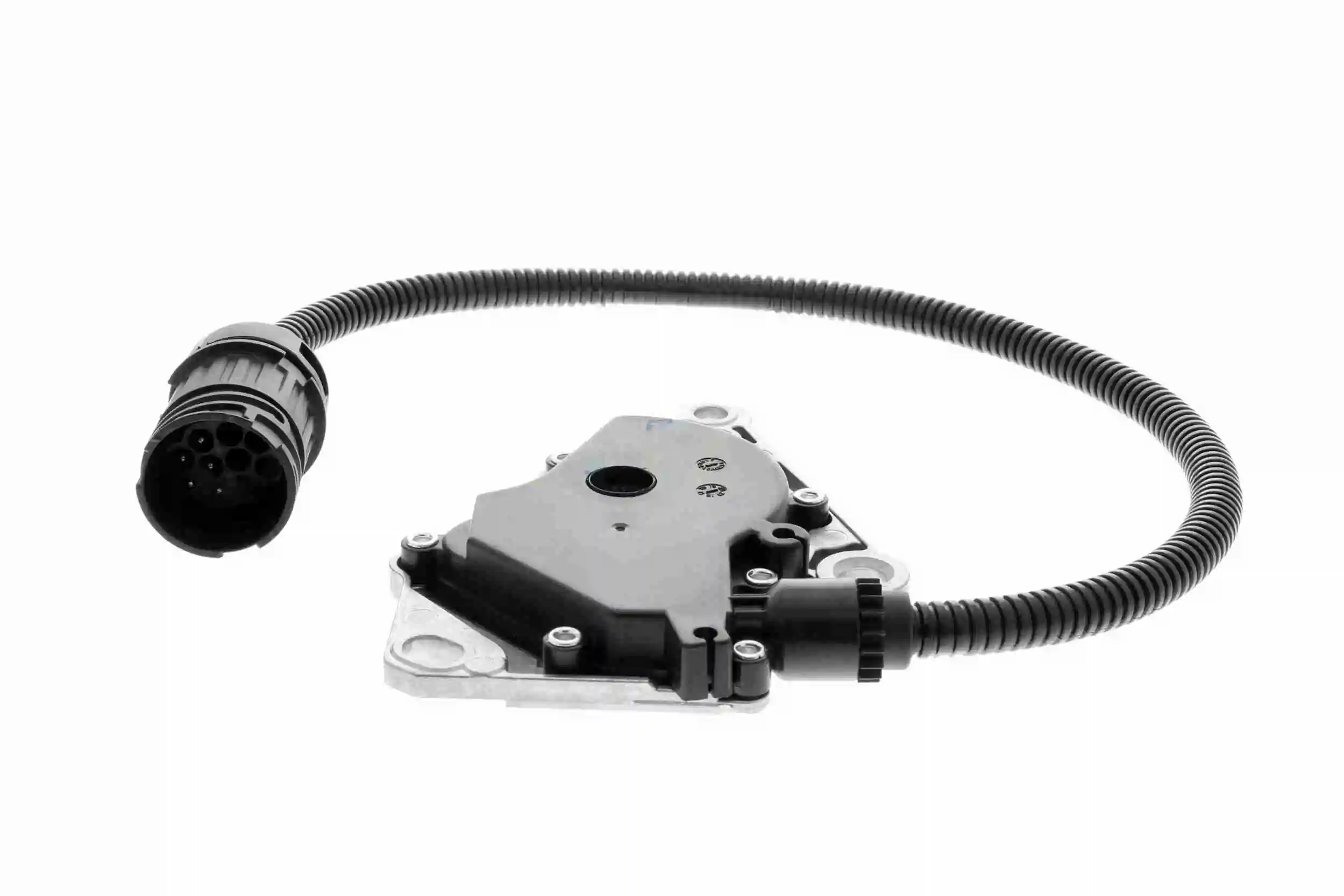 Commutateur multifonctions VEMO V20-73-0149