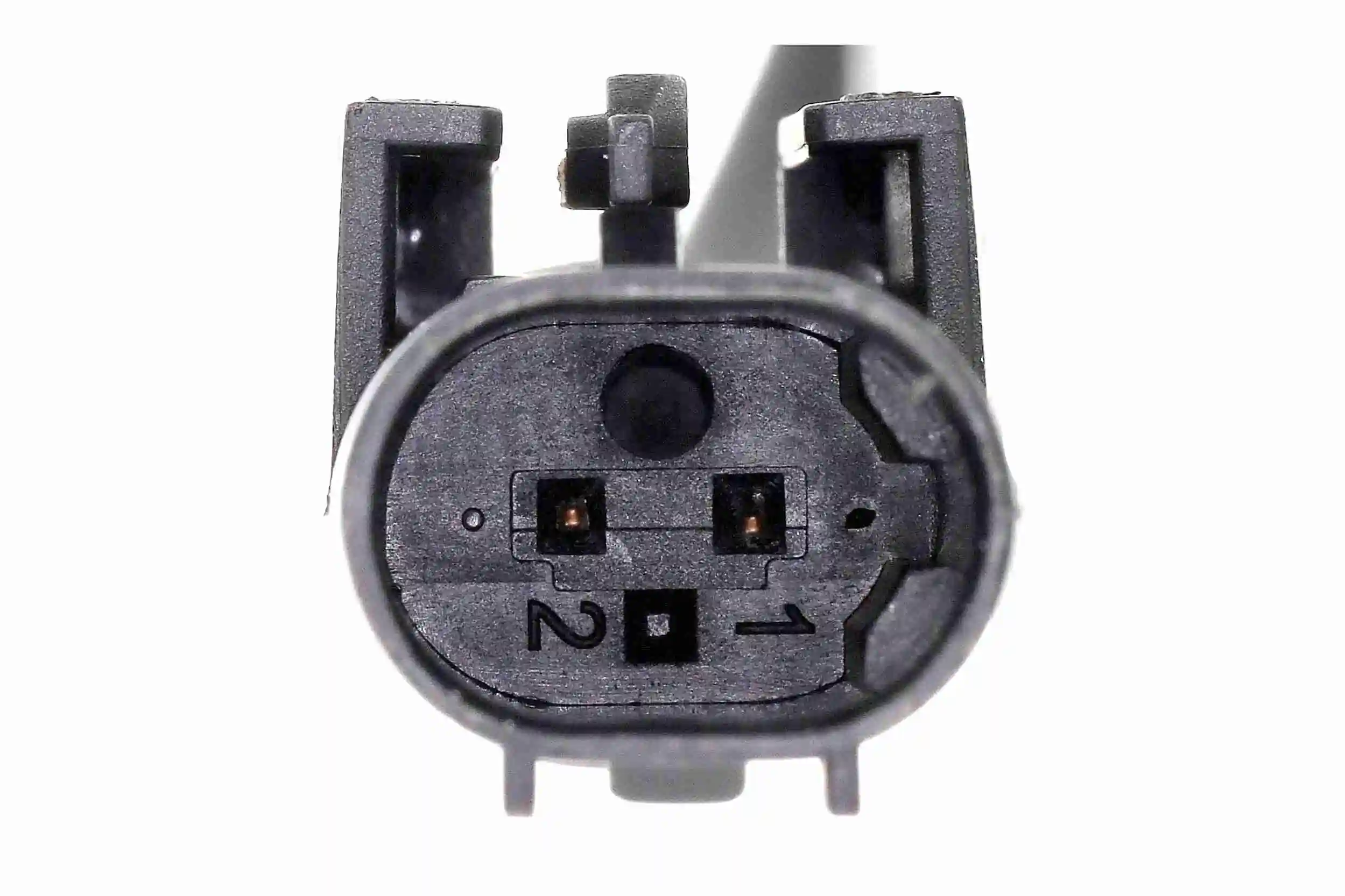 Capteur, vitesse de roue VEMO V40-72-0121