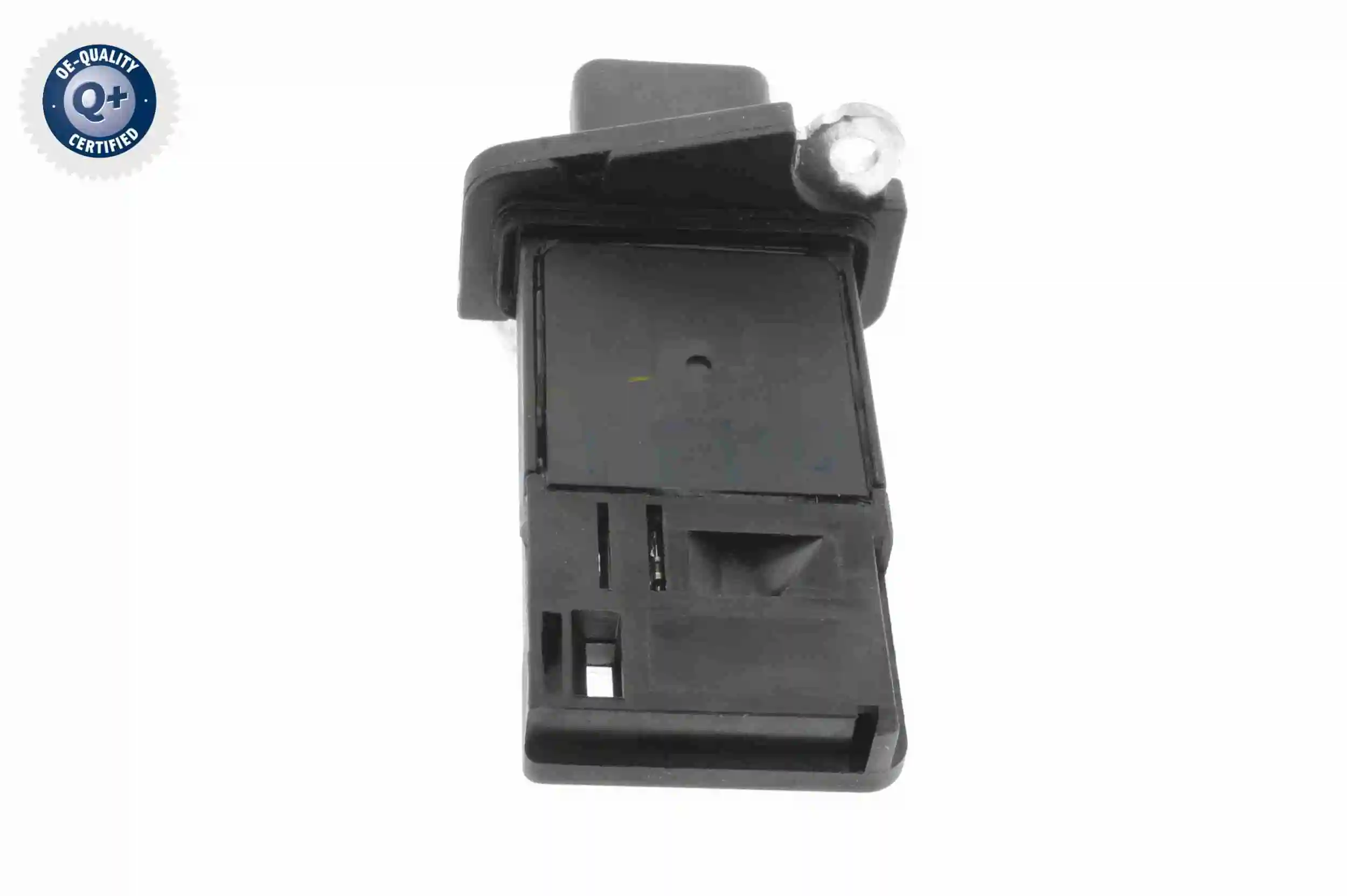 Débitmètre de masse d'air VEMO V25-72-1035