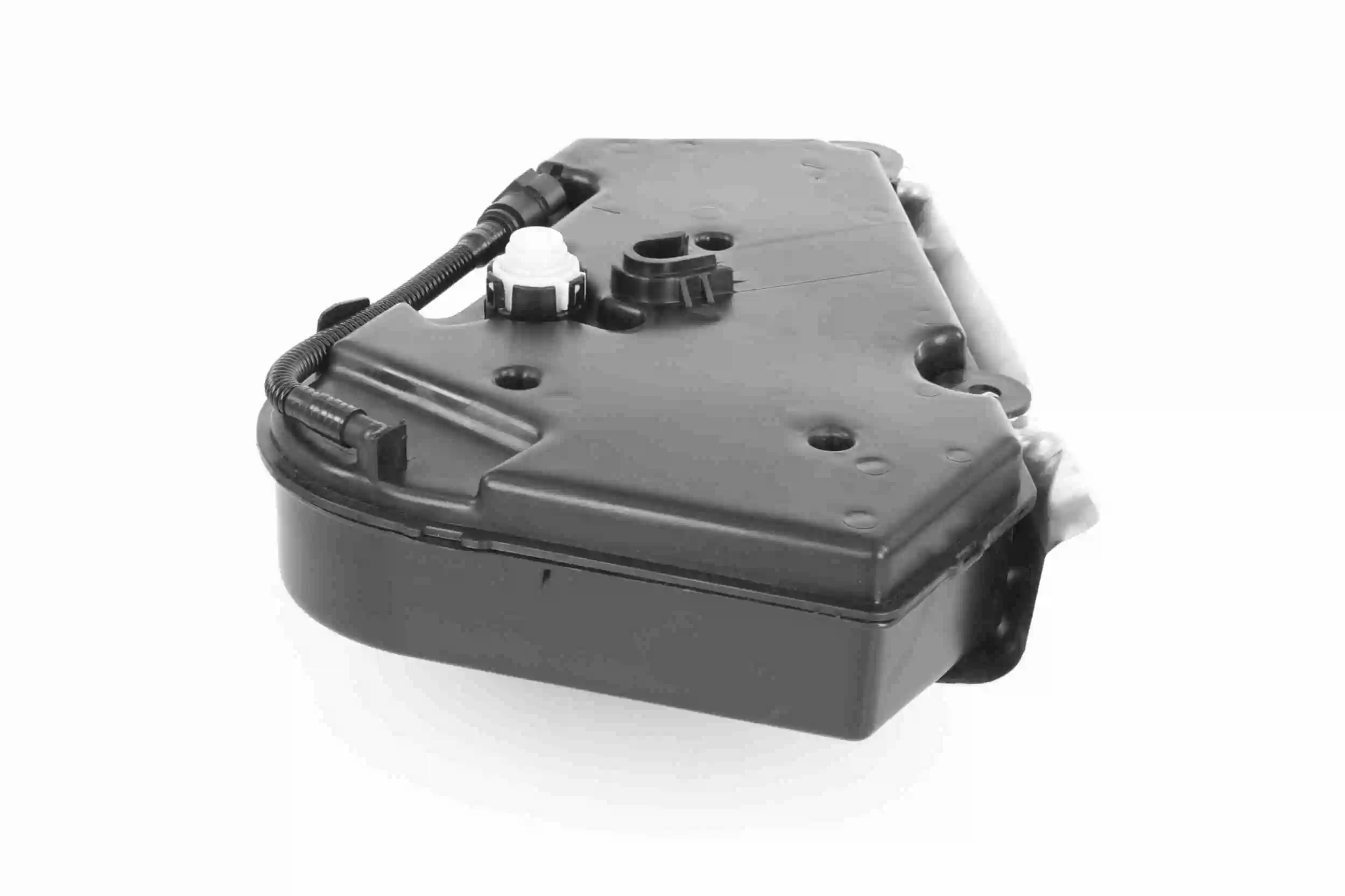 Unité réservoir, Injection d'urée VEMO V22-68-0006