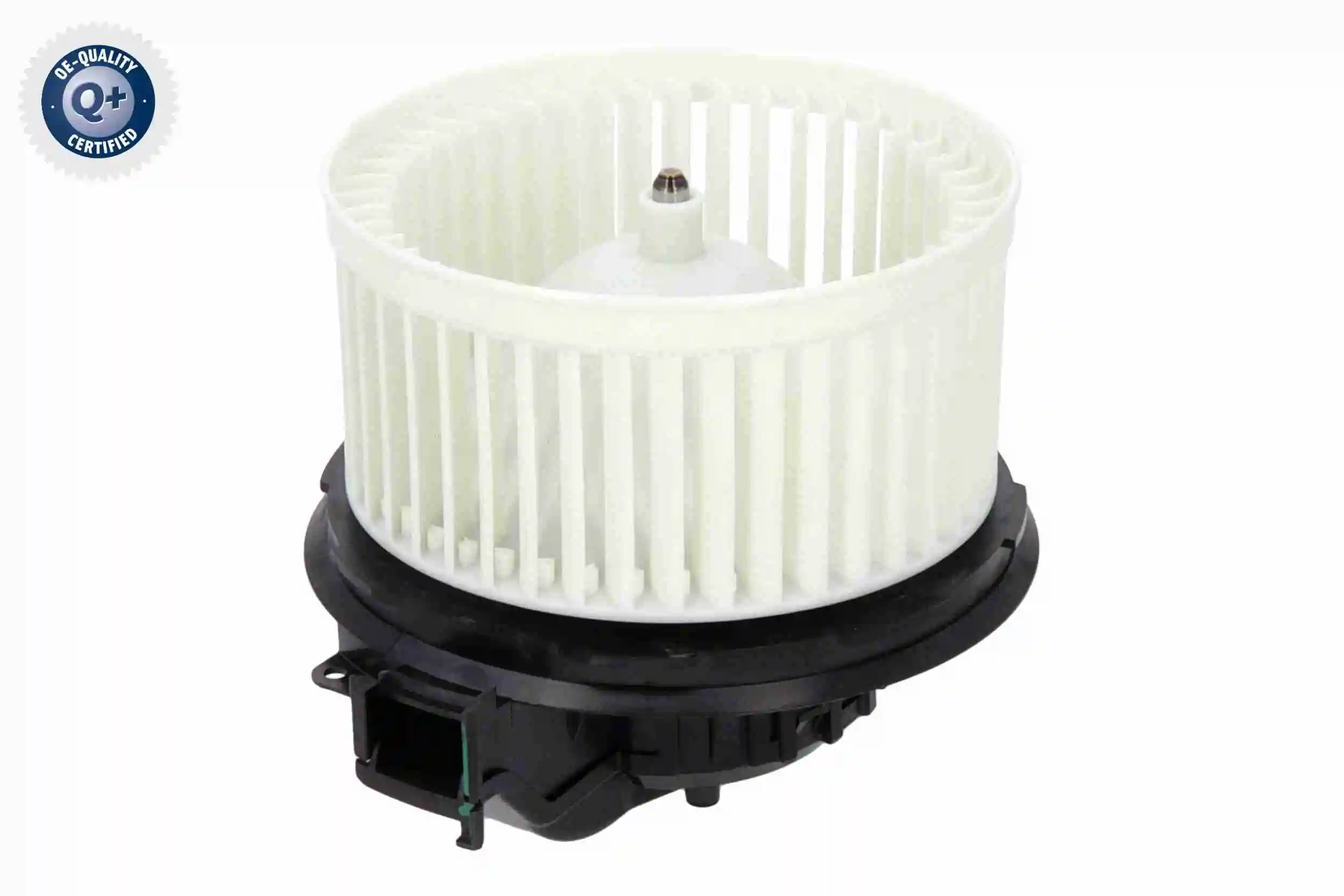 Pulseur d'air habitacle VEMO V15-03-1946