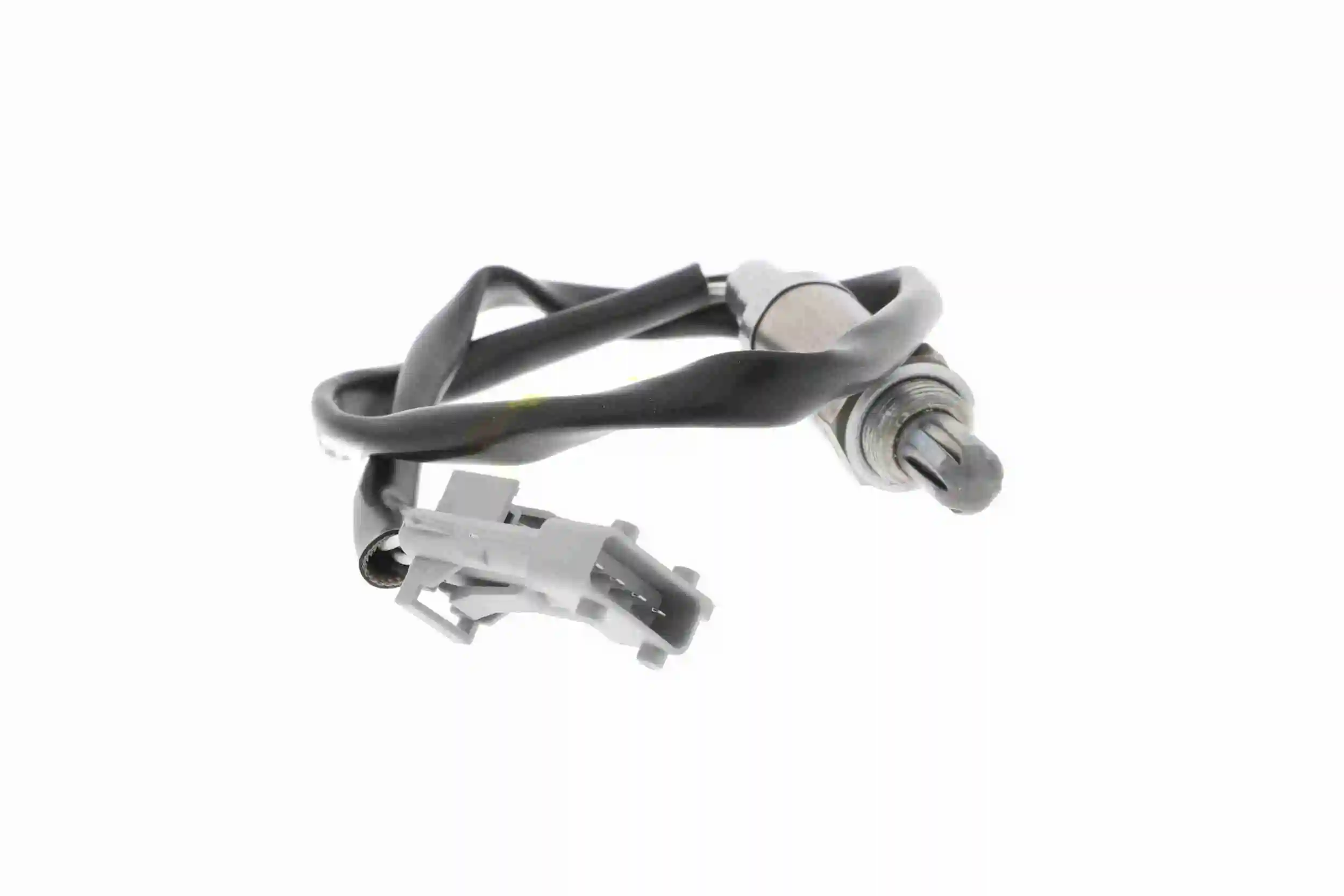 Sonde lambda VEMO V22-76-0004