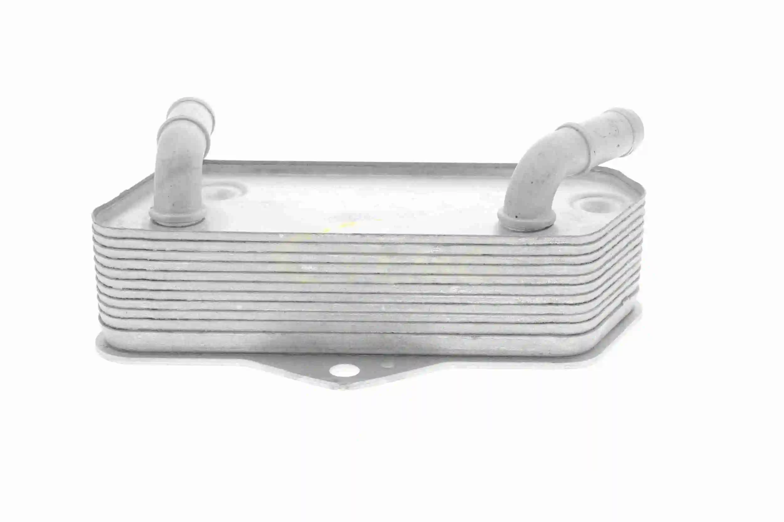 Radiateur d'huile VEMO V10-60-0008