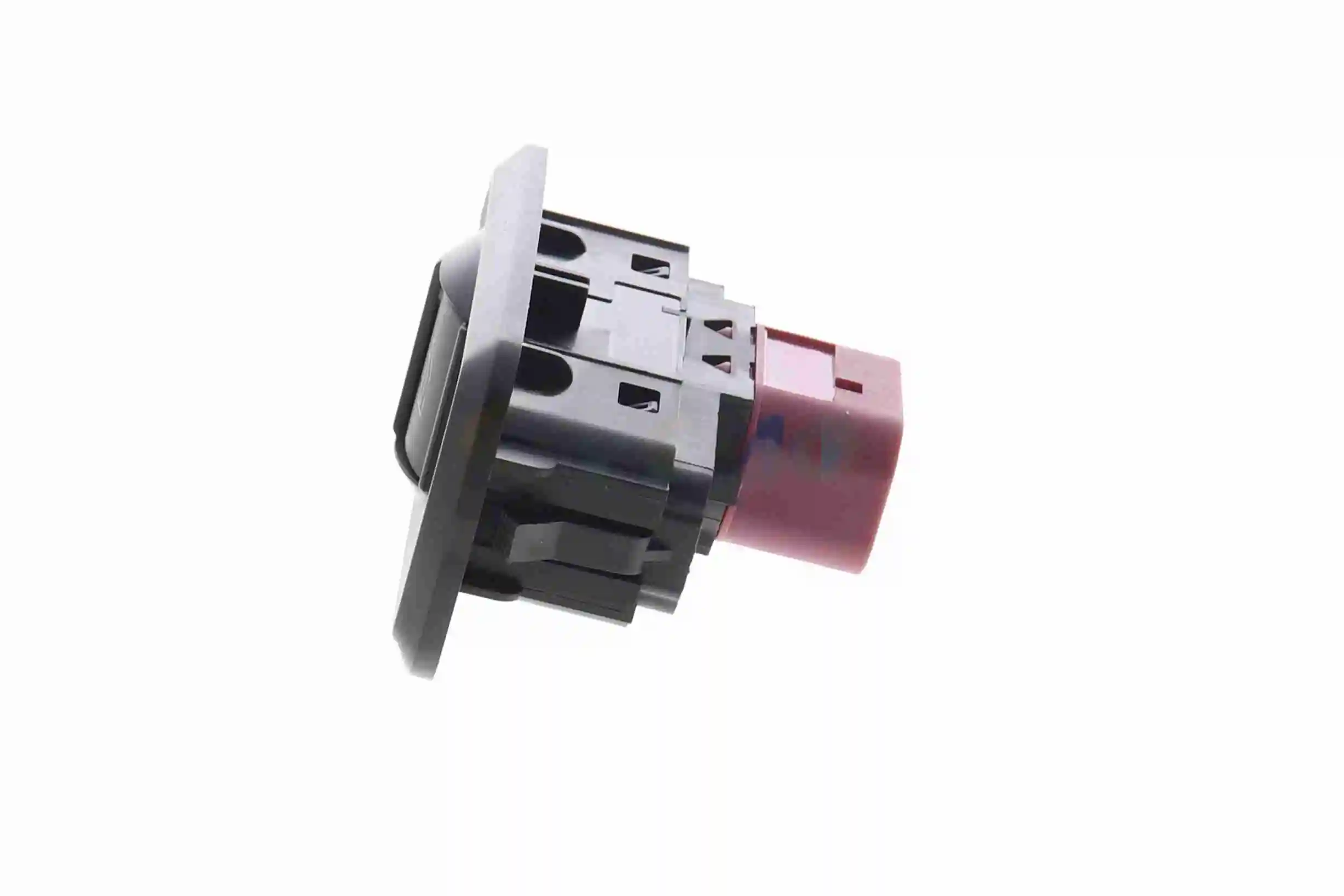 Interrupteur, lève-vitre VEMO V25-73-0061