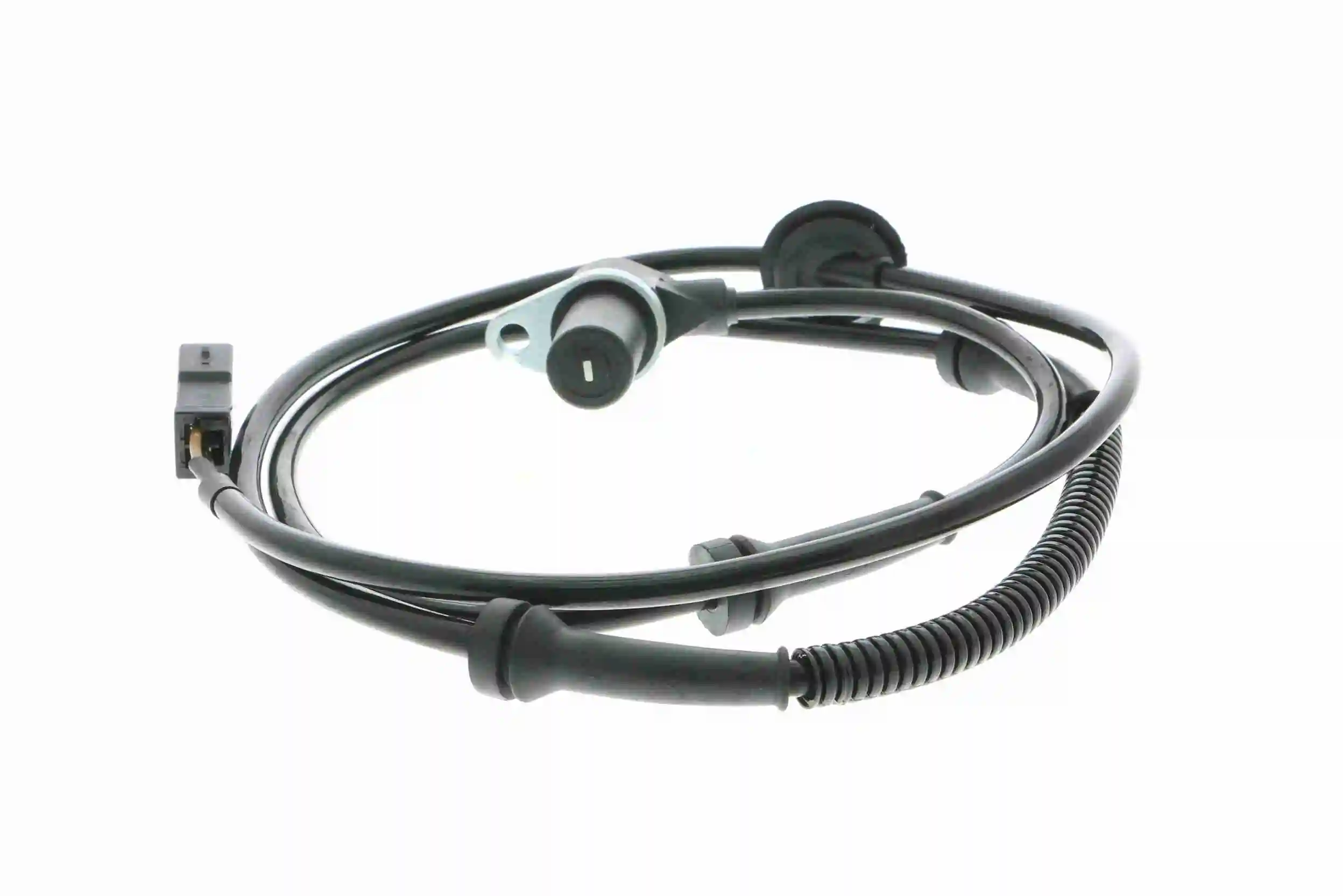 Capteur, vitesse de roue VEMO V10-72-1239