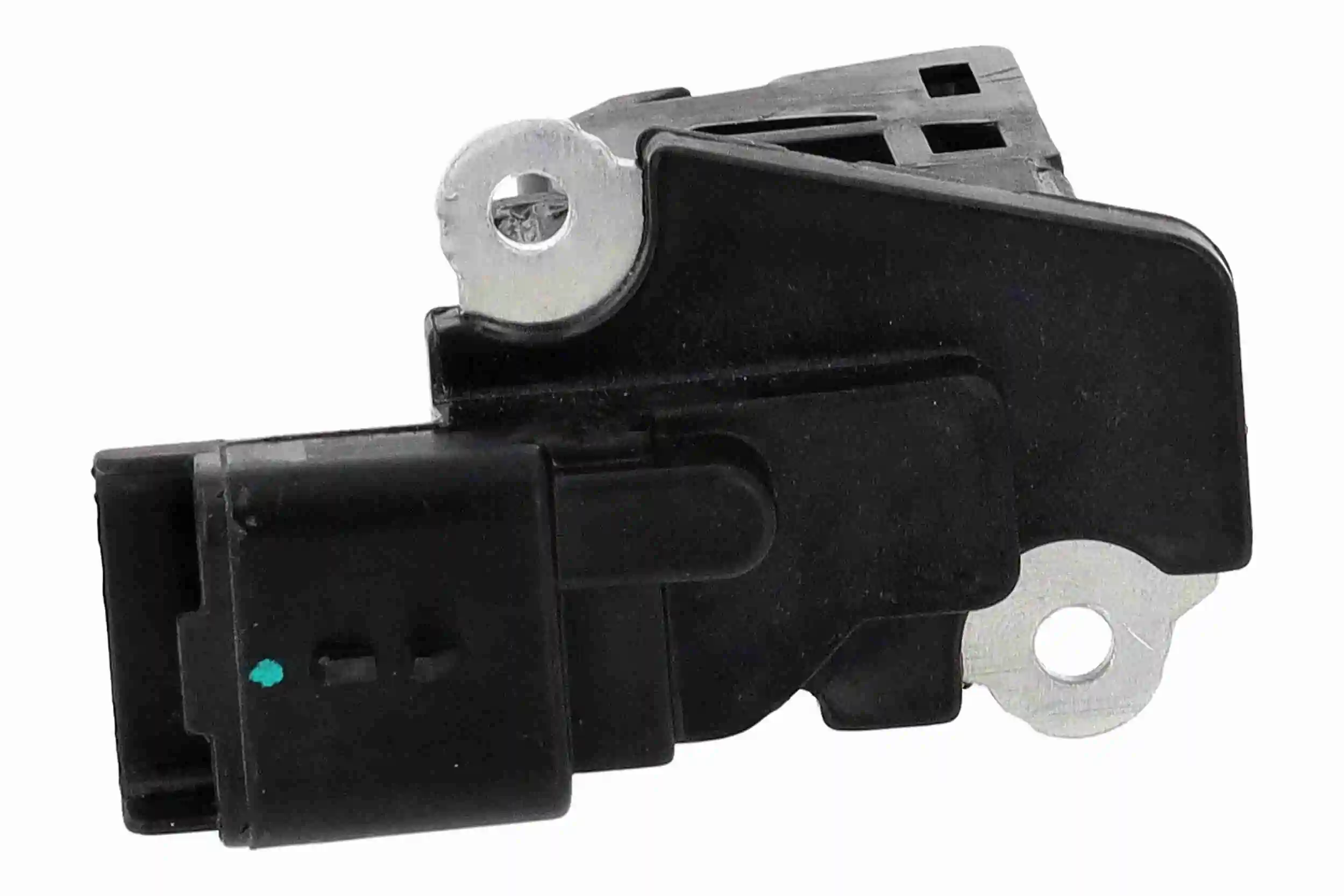 Débitmètre de masse d'air VEMO V22-72-0153