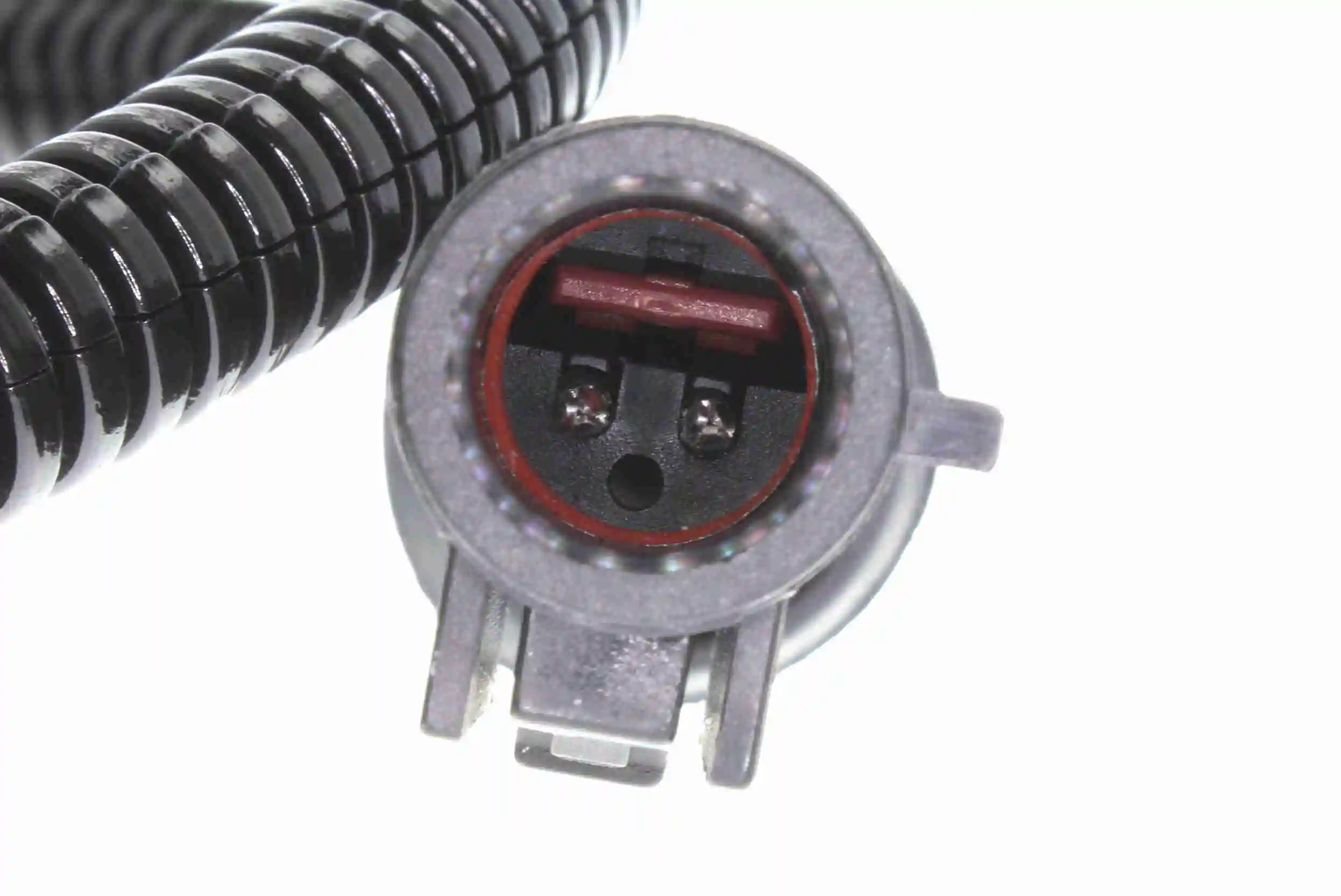 Capteur, vitesse de roue VEMO V25-72-1111