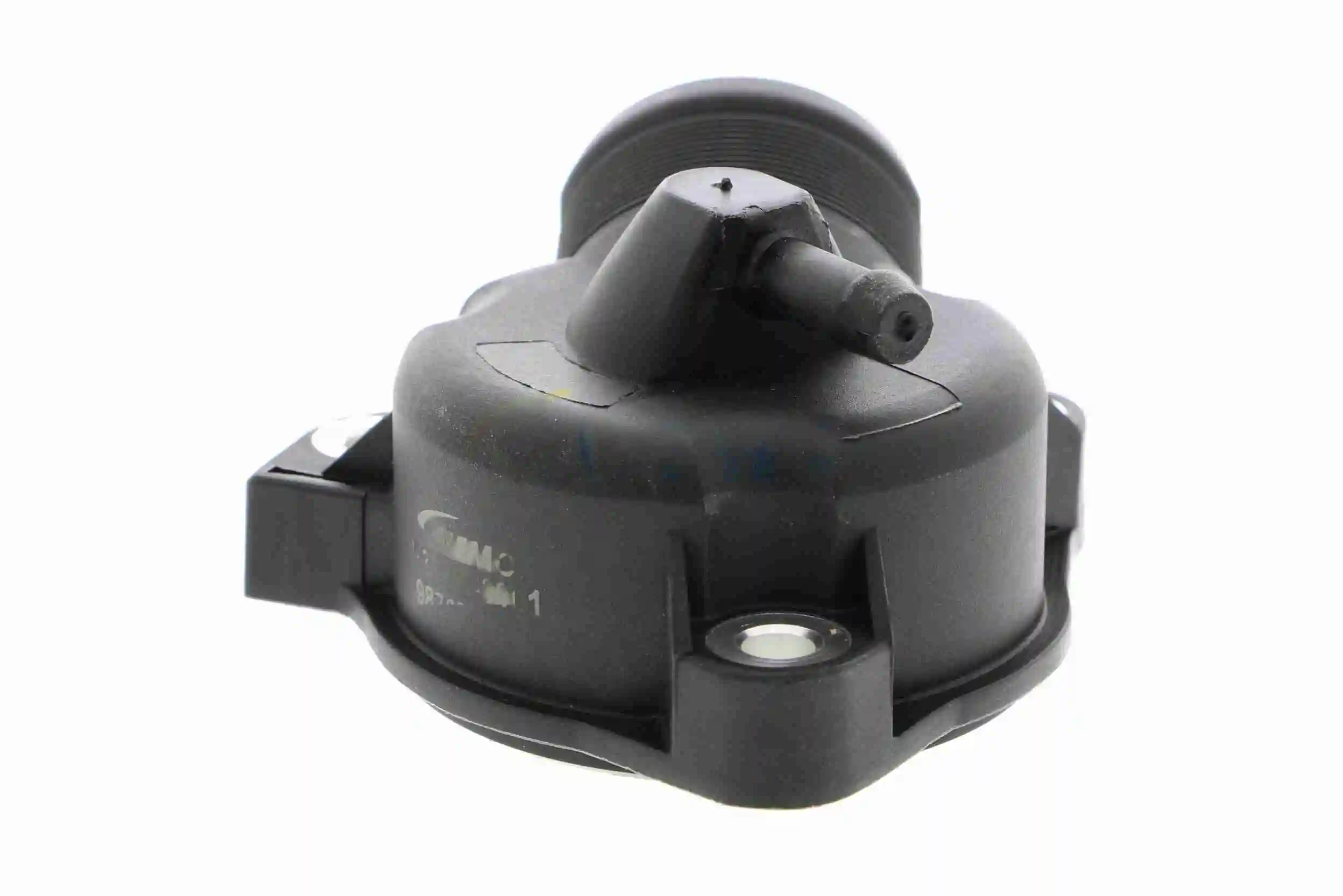 Boîtier du thermostat VEMO V30-99-0001