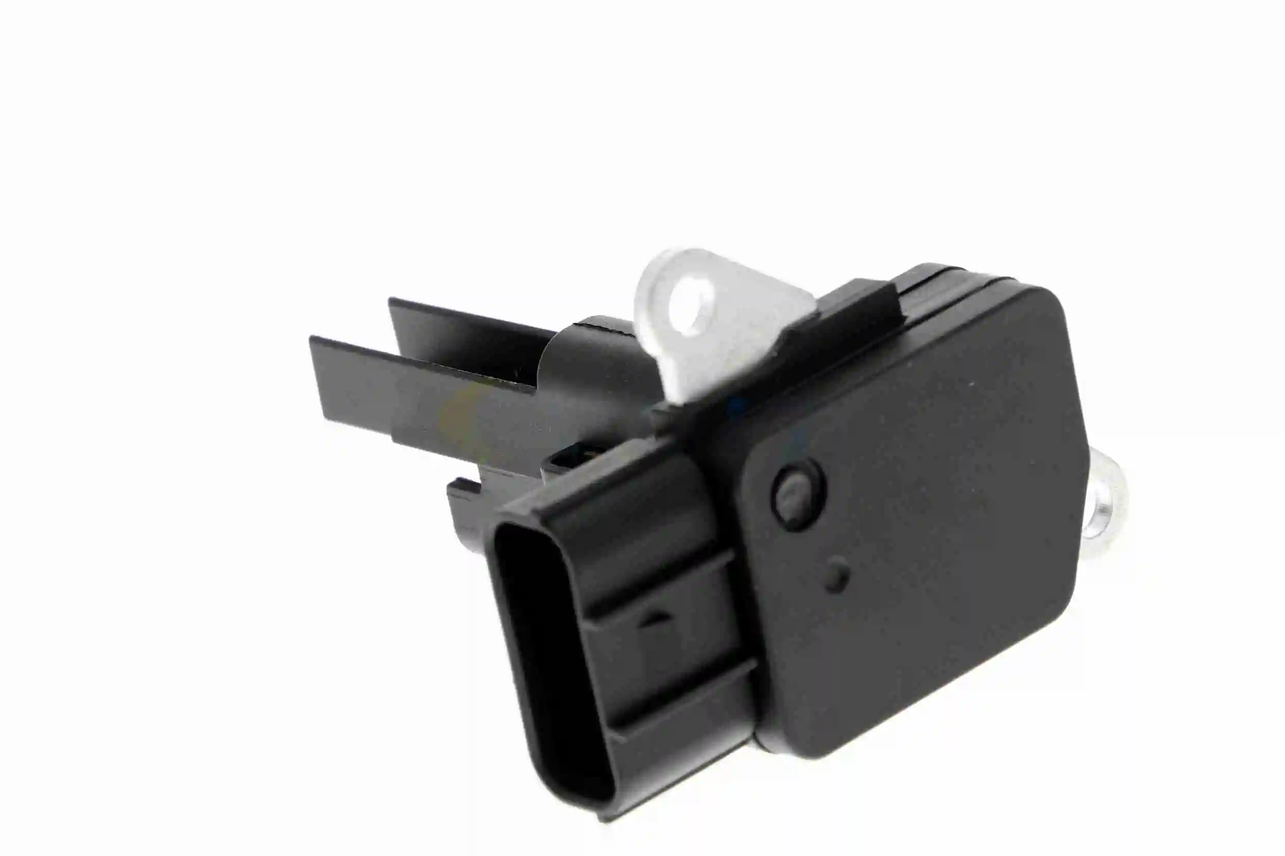 Débitmètre de masse d'air VEMO V26-72-0075