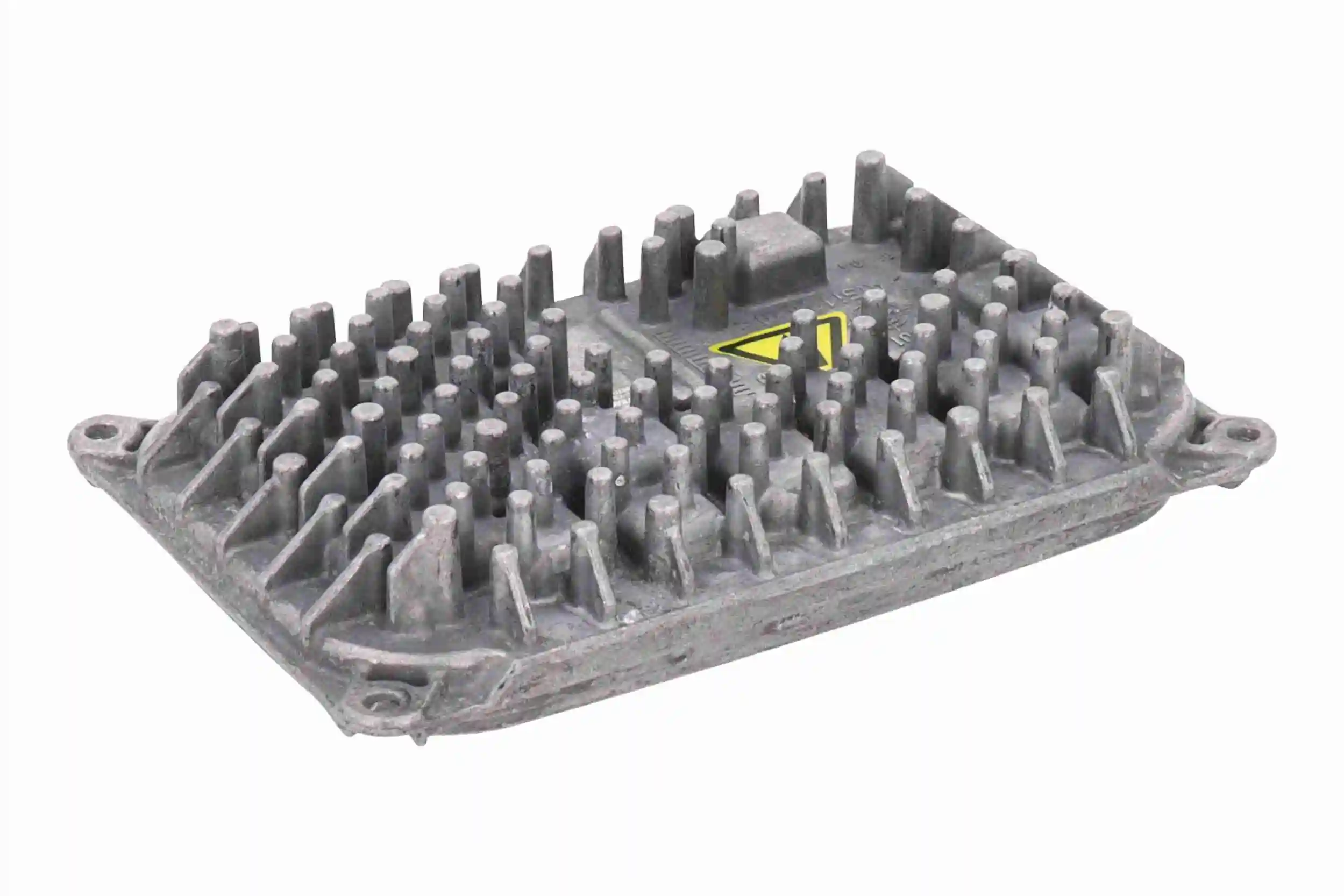 Appareil de commande, système d'éclairage VEMO V30-73-0055