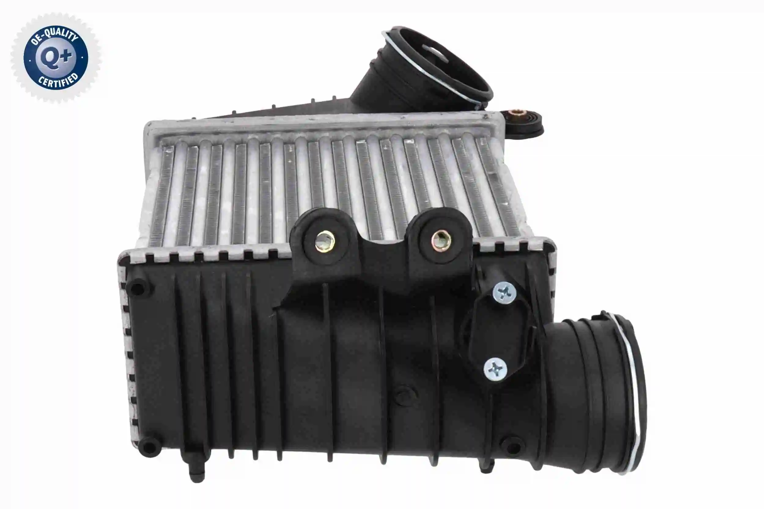 Intercooler, échangeur VEMO V15-60-6033