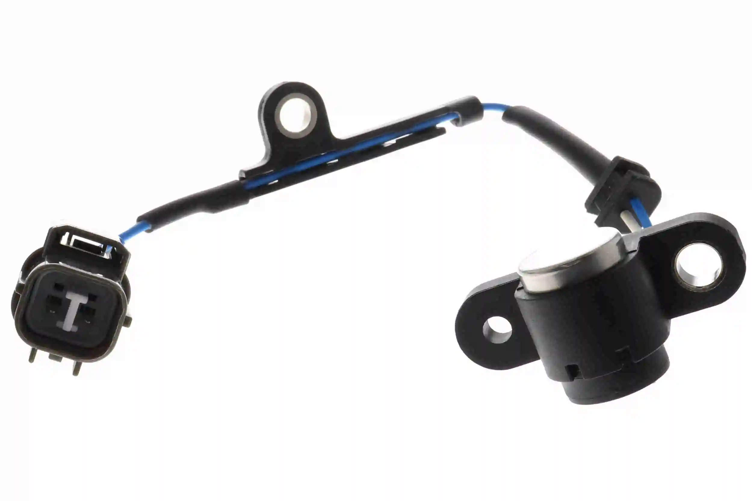 Capteur d'angle, vilebrequin VEMO V26-72-0202