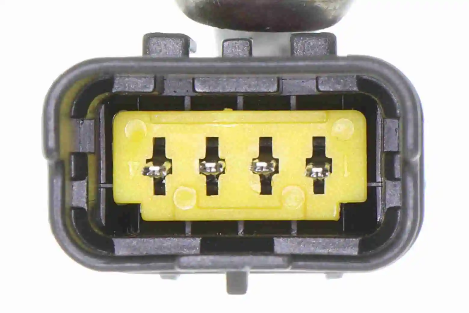 Sonde lambda VEMO V22-76-0014