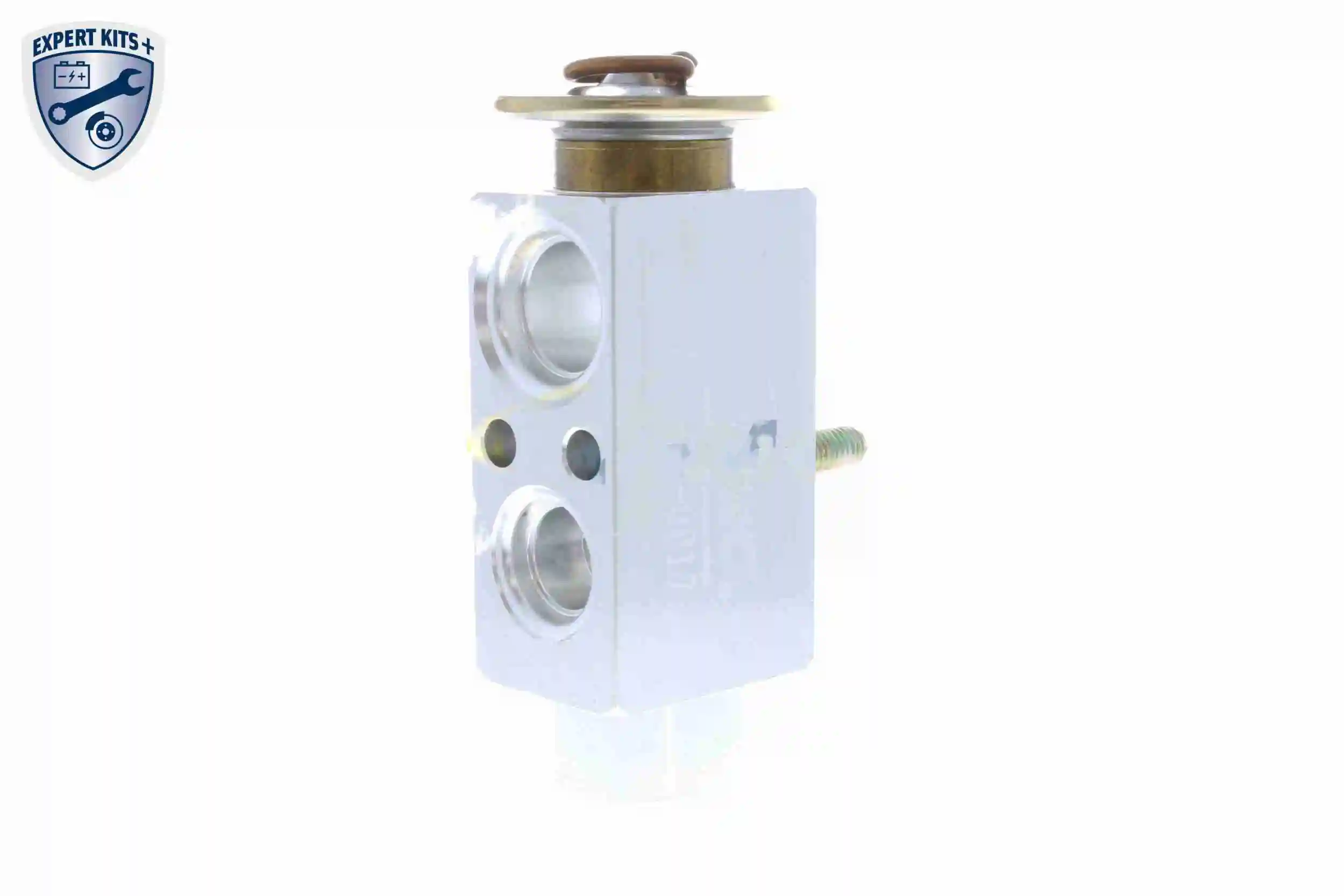 Détendeur, climatisation VEMO V30-77-0017