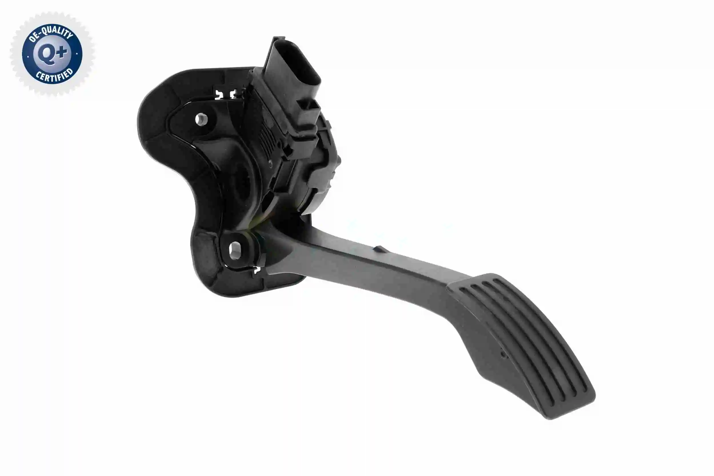 Pédale d'accélérateur VEMO V25-82-0008