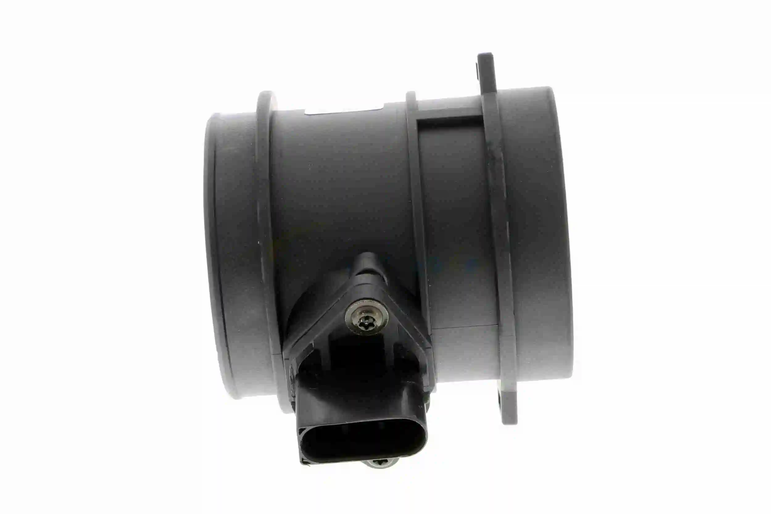 Débitmètre de masse d'air VEMO V30-72-0008