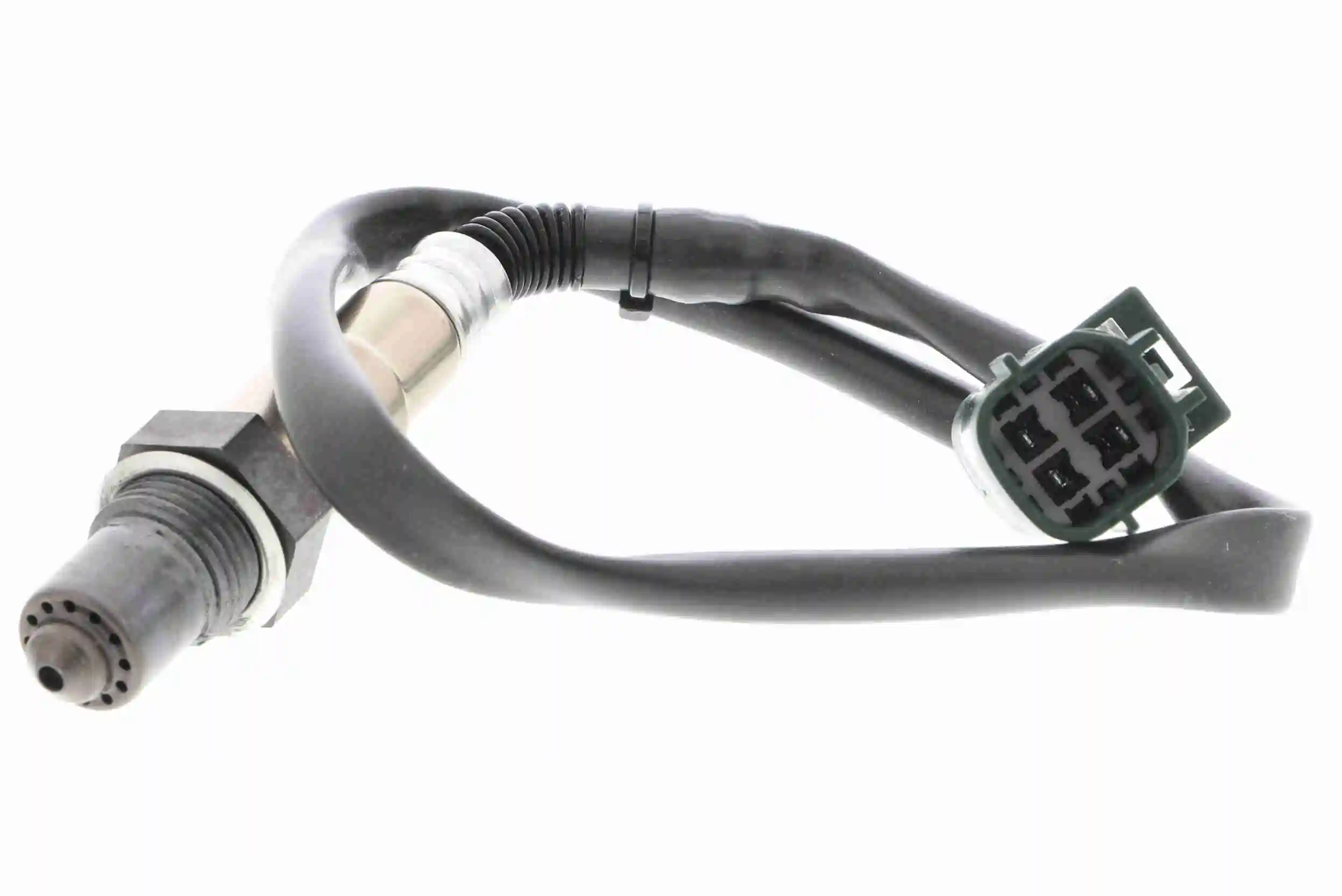 Sonde lambda VEMO V38-76-0022