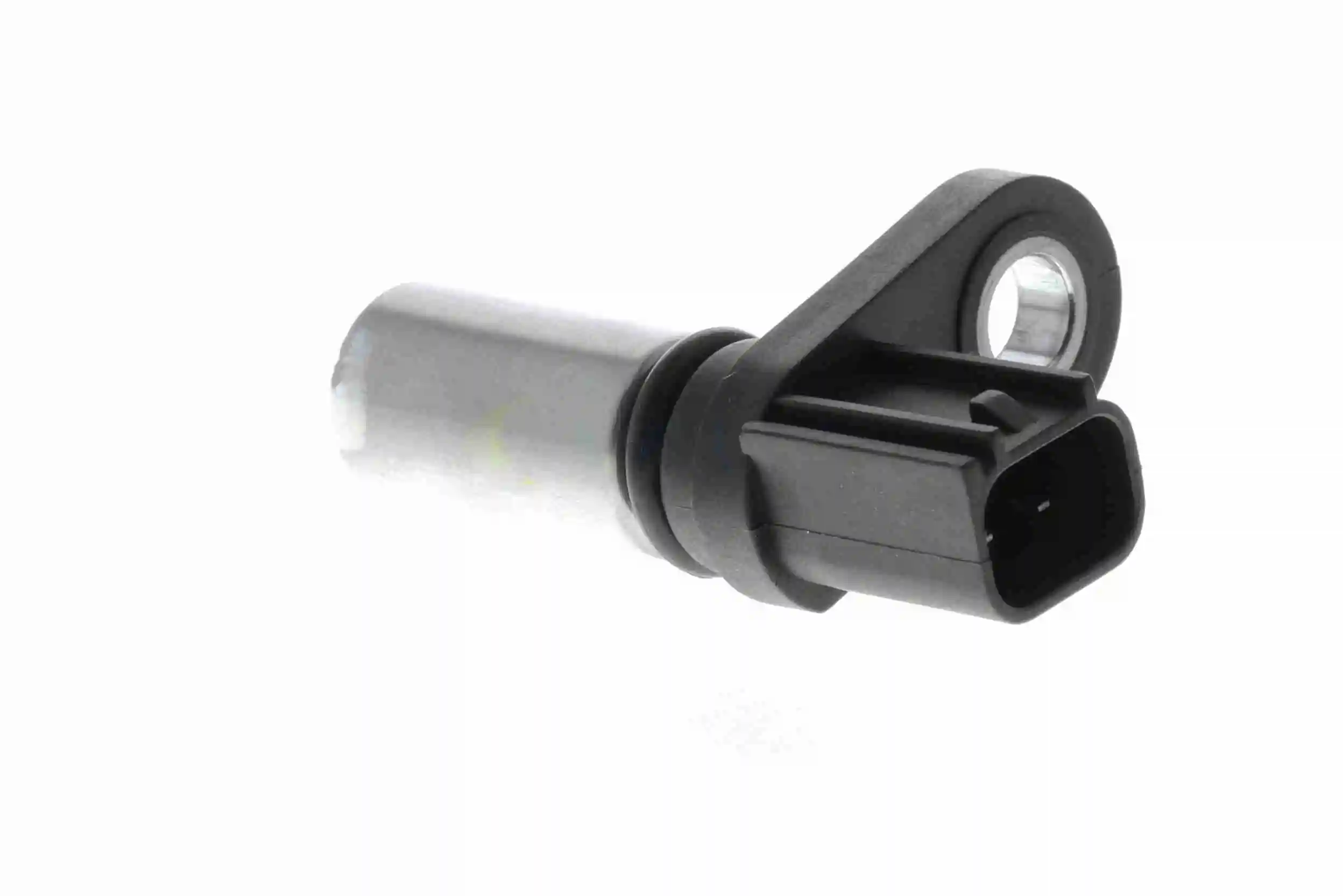 Capteur, position d'arbre à cames VEMO V25-72-1265