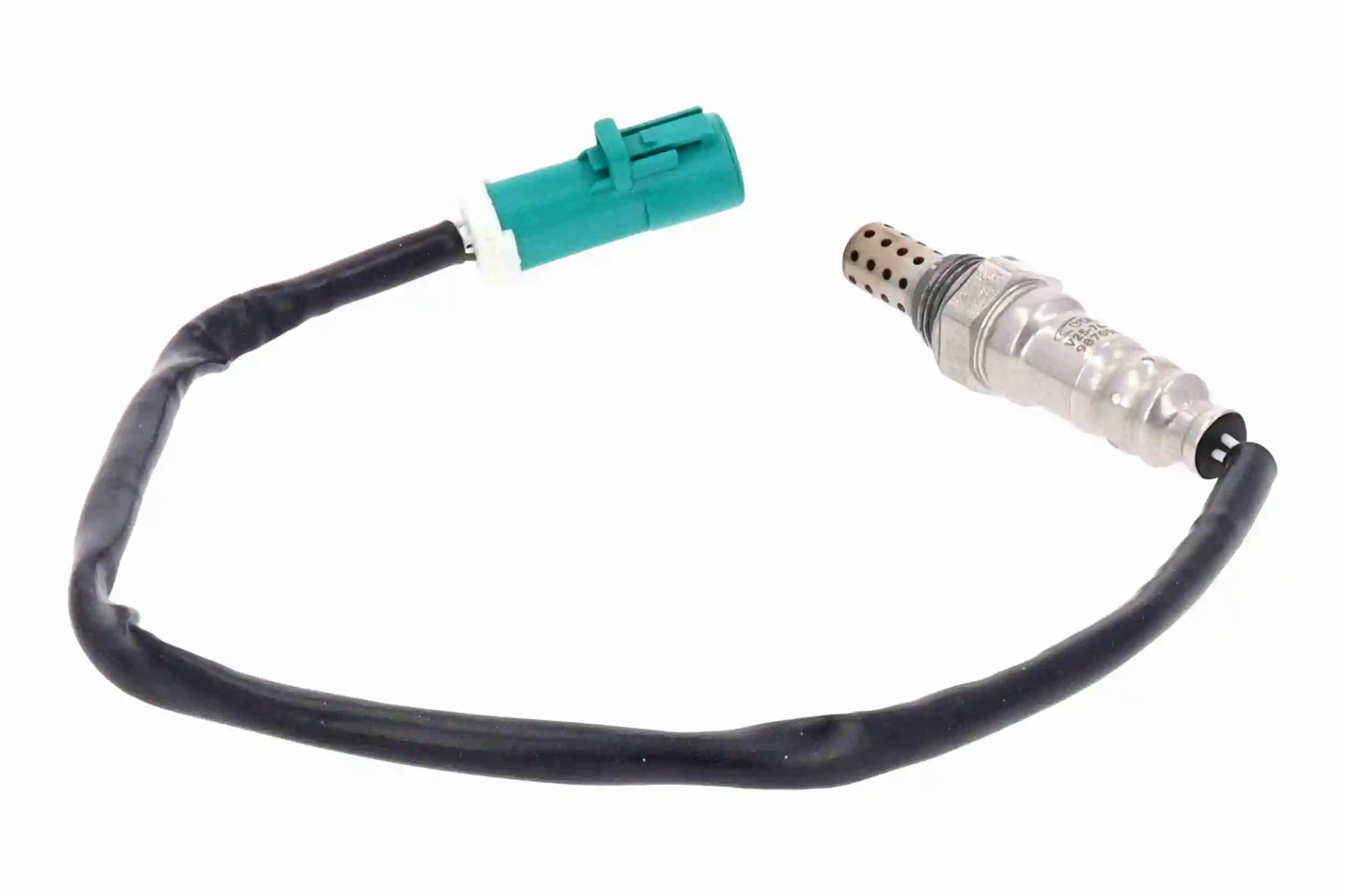 Sonde lambda VEMO V25-76-0020