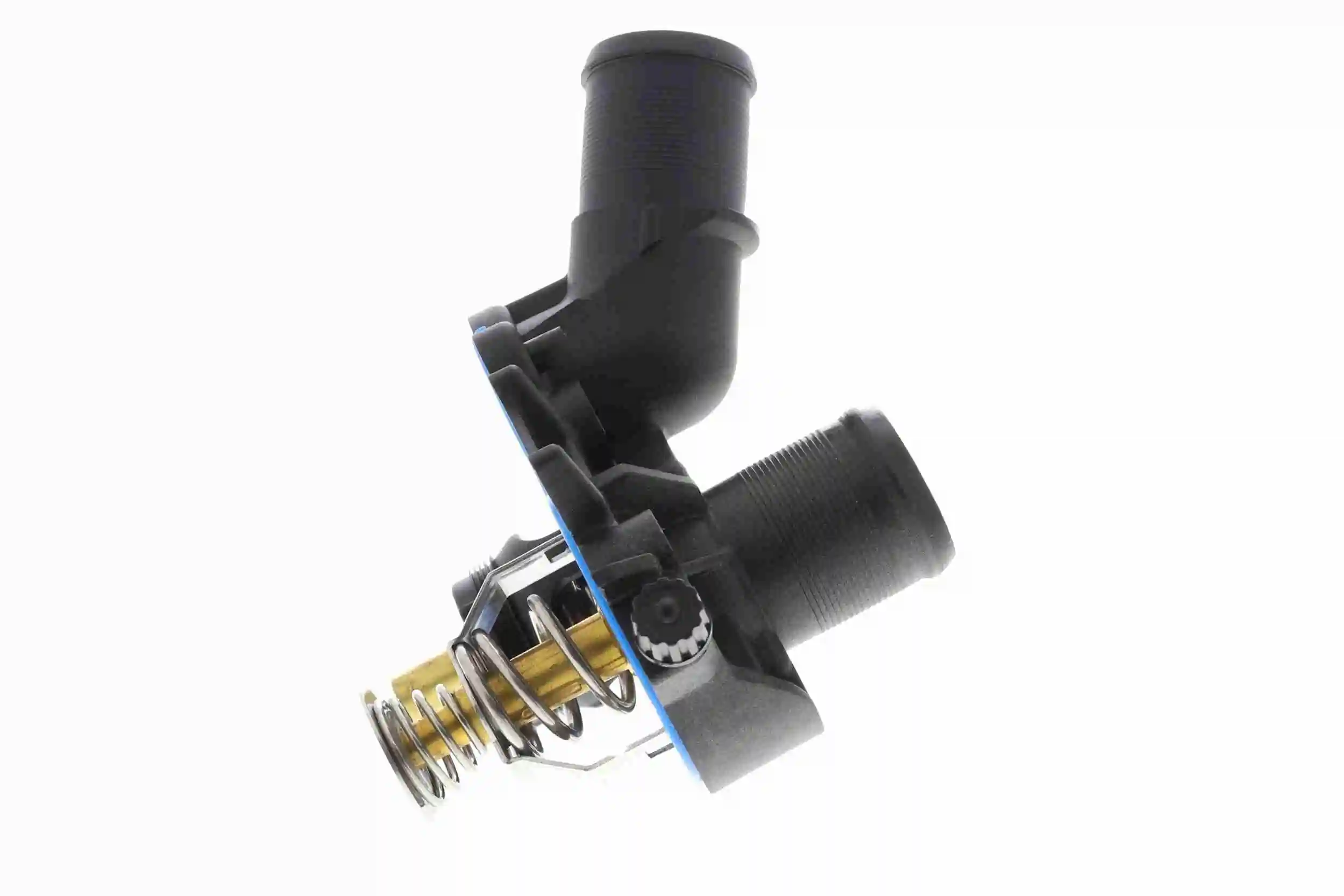 Boîtier du thermostat VEMO V22-99-0019