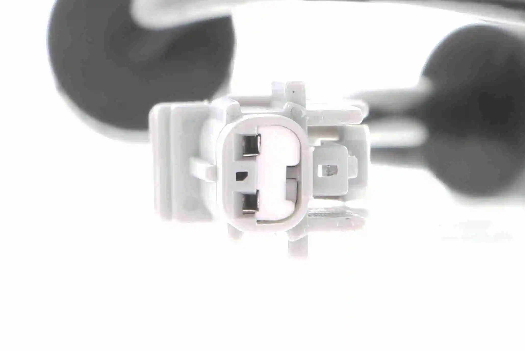 Capteur, vitesse de roue VEMO V38-72-0163